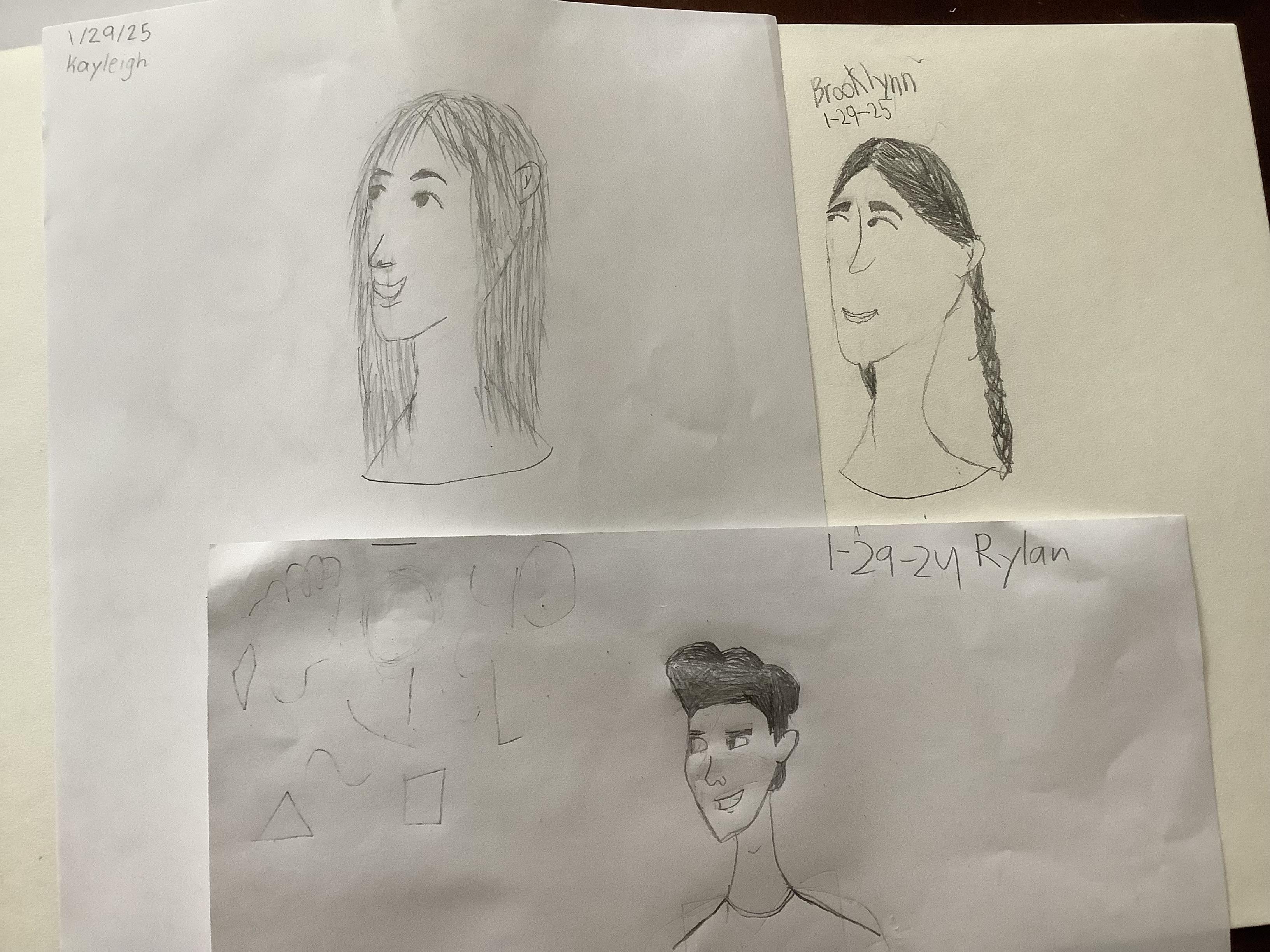 more-projects-from-class-img