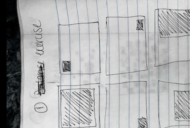 UI Bootcamp_SB Projects