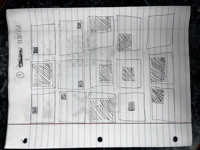 UI Bootcamp_SB Projects