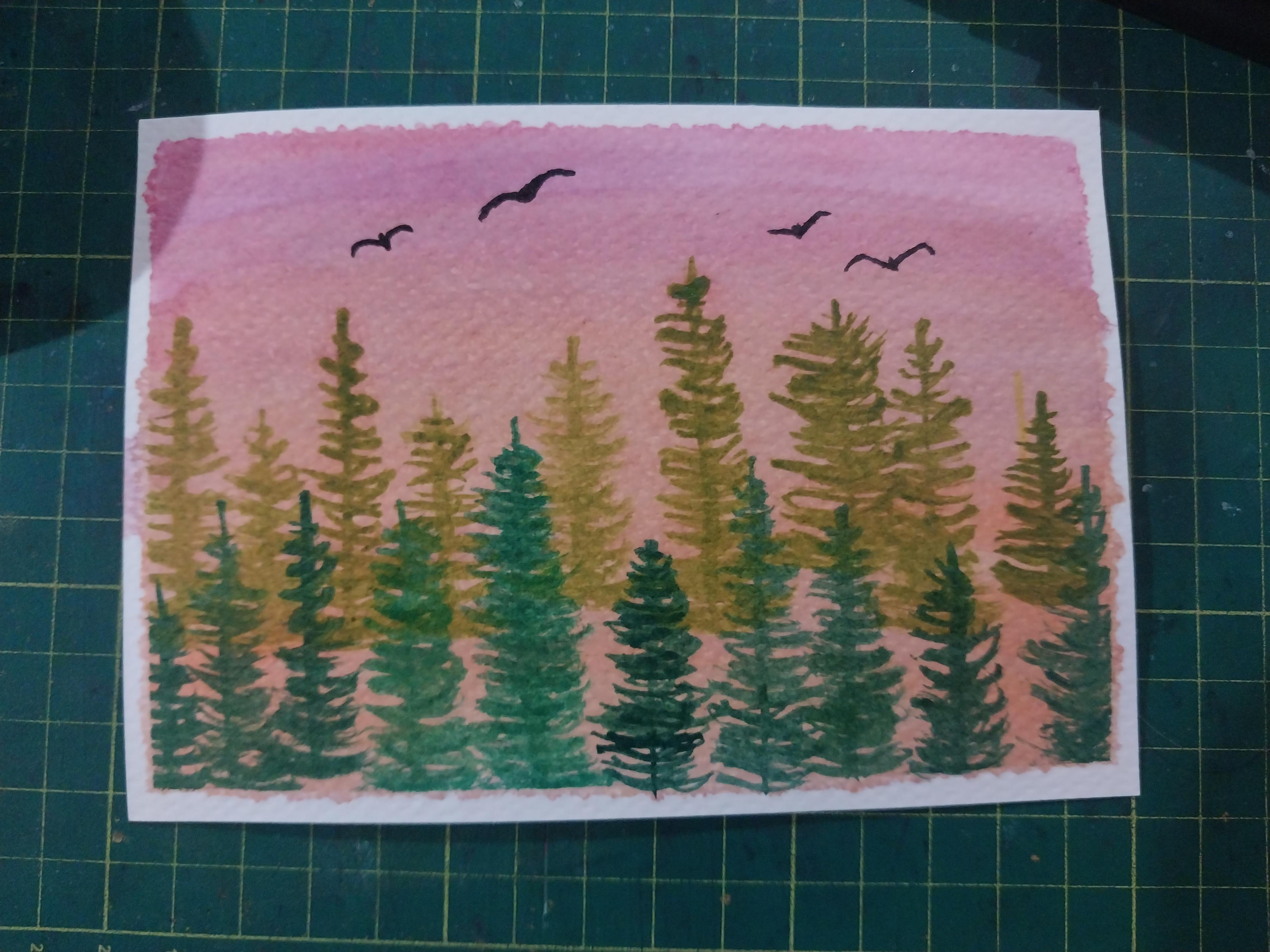 more-projects-from-class-img