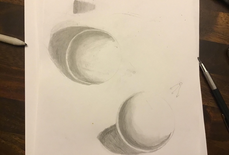 Eye