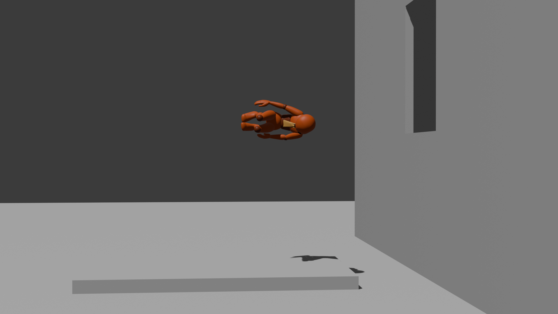 30 frases motivadoras sobre el deporte para animarte a hacer ejercicio, image size:1920x1080