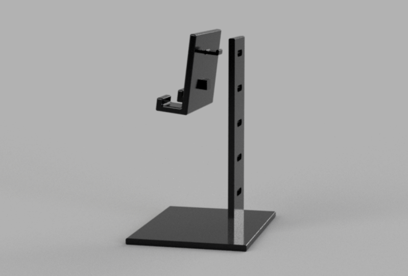 Phone Stand