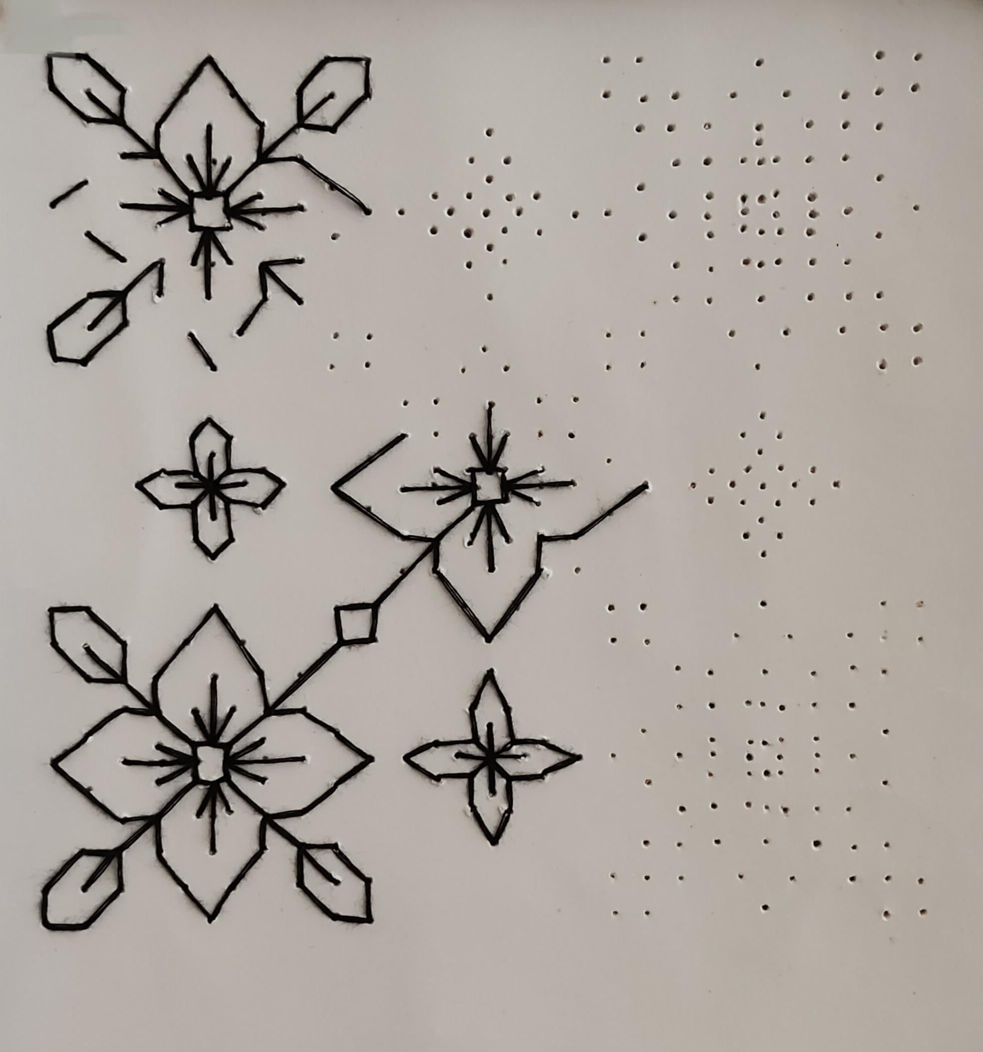 more-projects-from-class-img