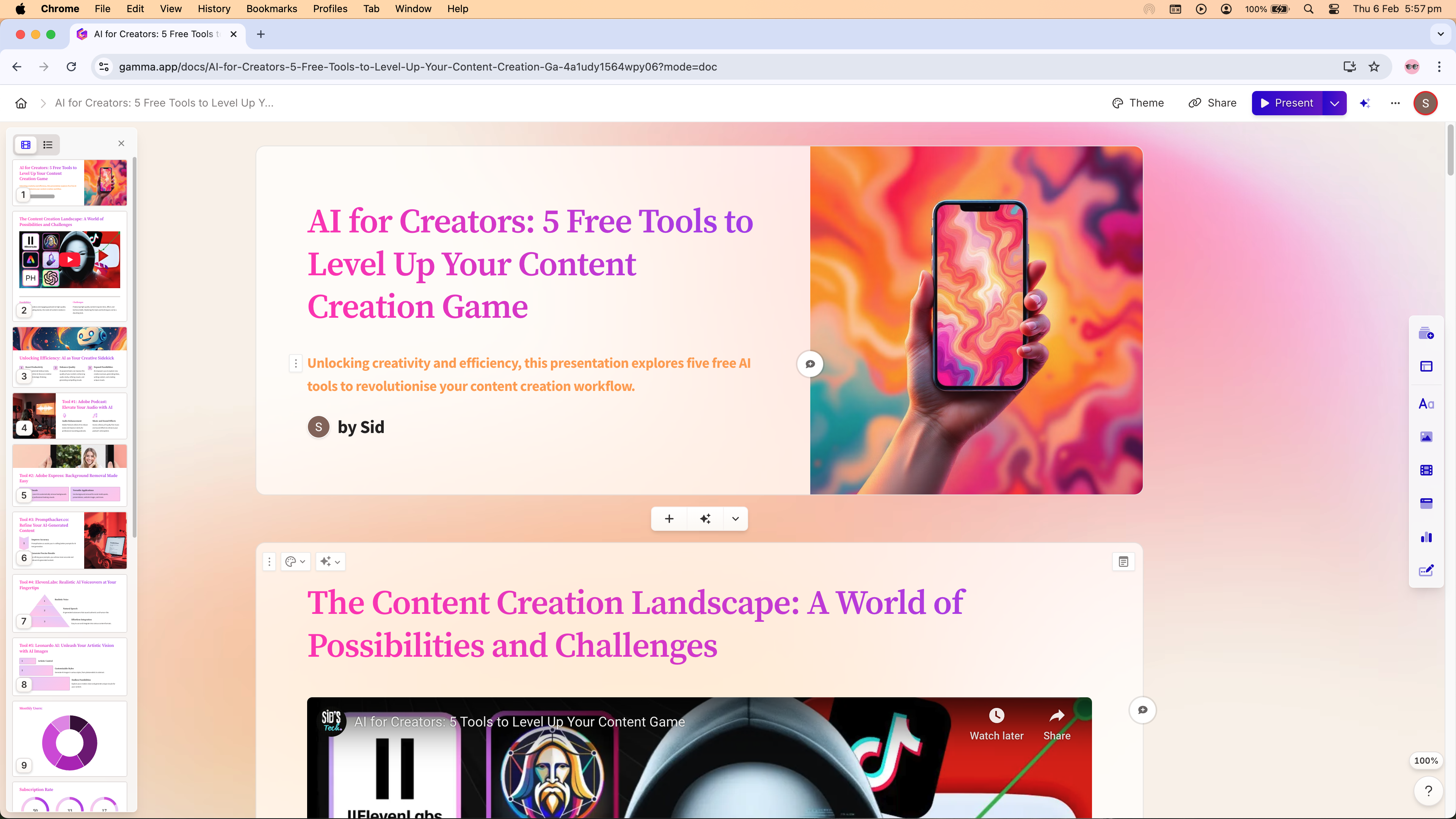 more-projects-from-class-img