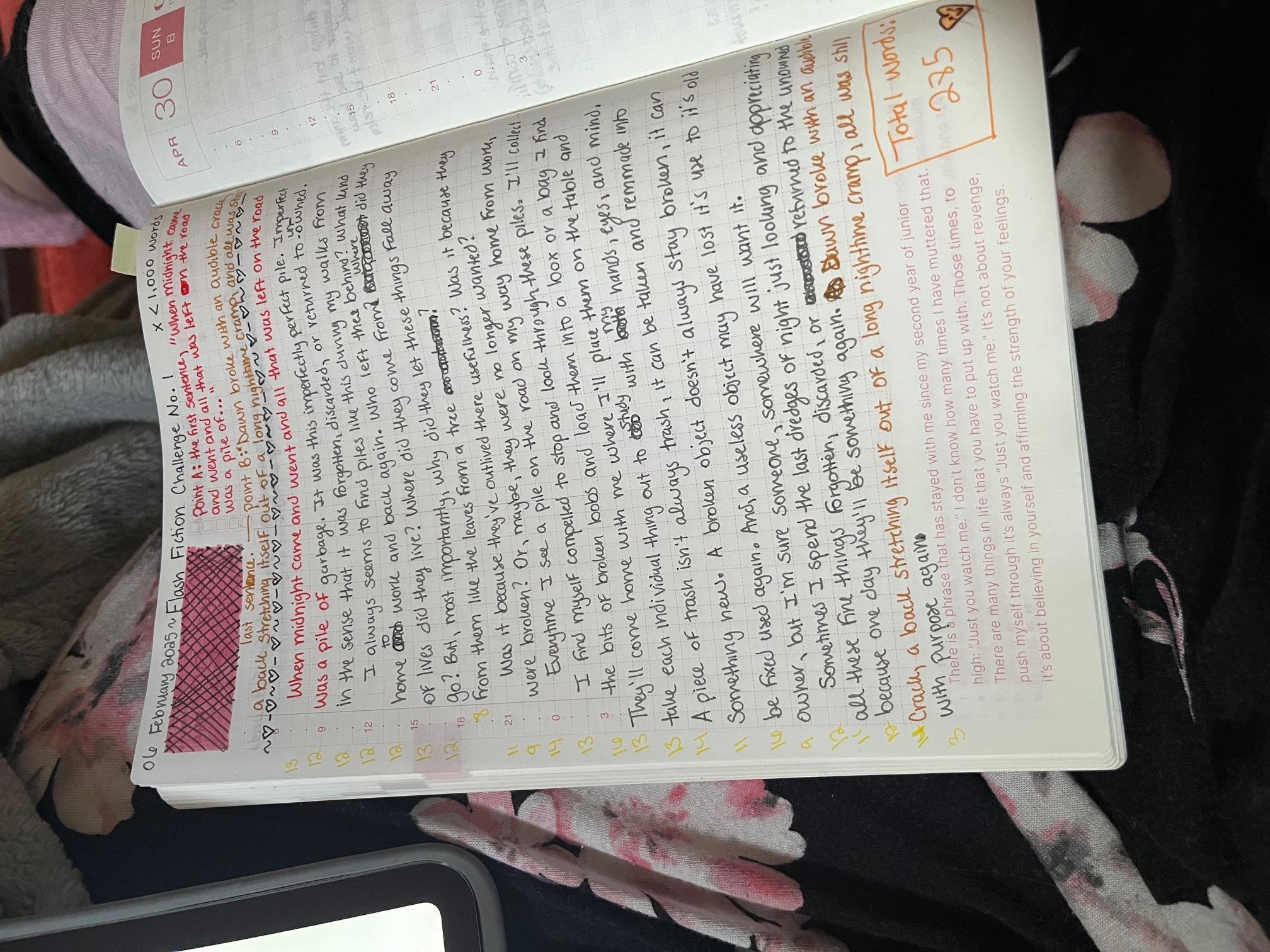 more-projects-from-class-img