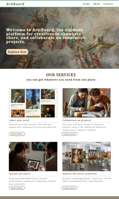 more-projects-from-class-img