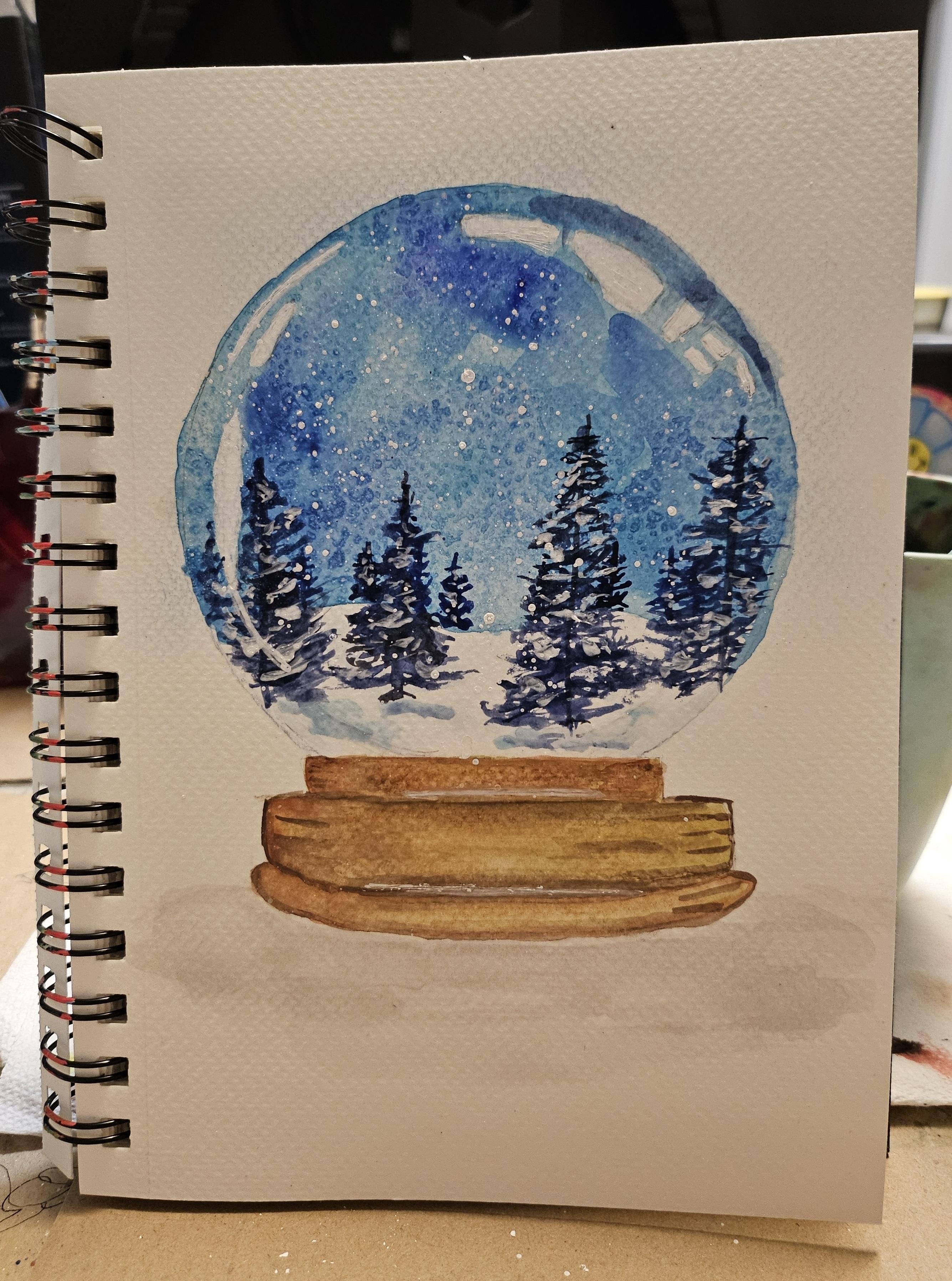 more-projects-from-class-img