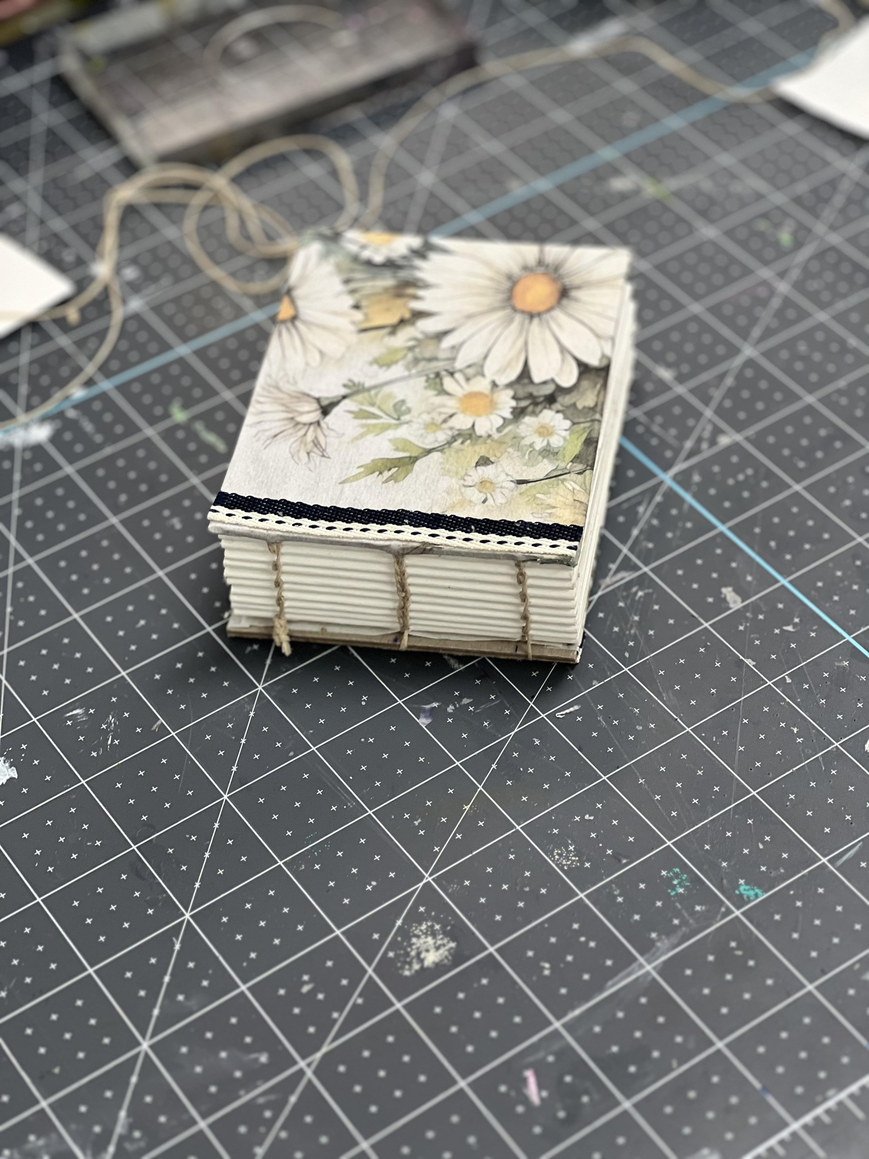 more-projects-from-class-img