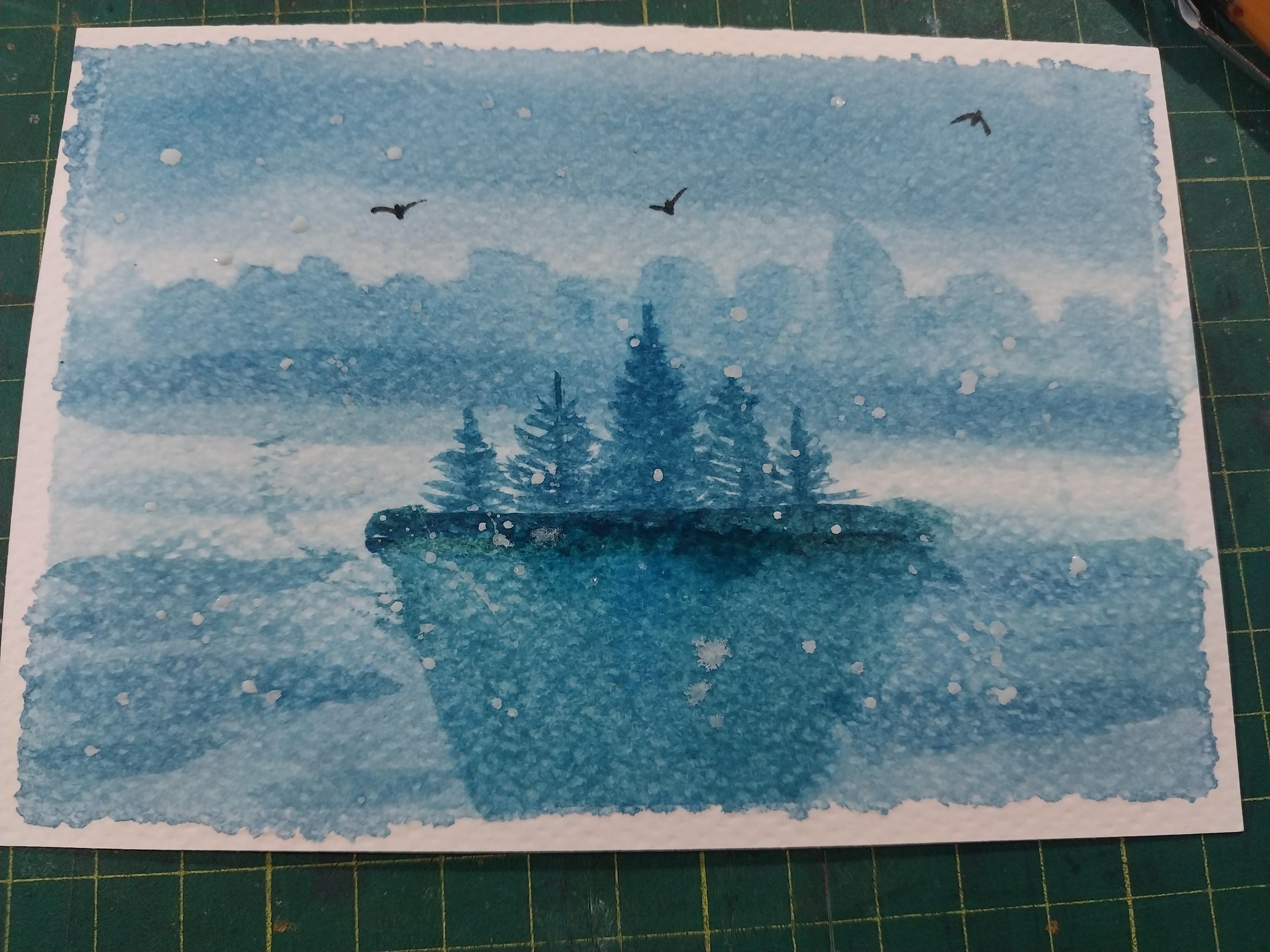 more-projects-from-class-img