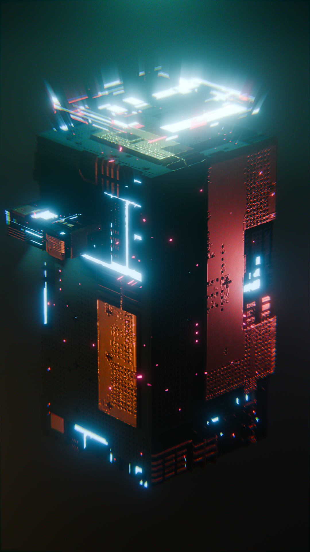 more-projects-from-class-img