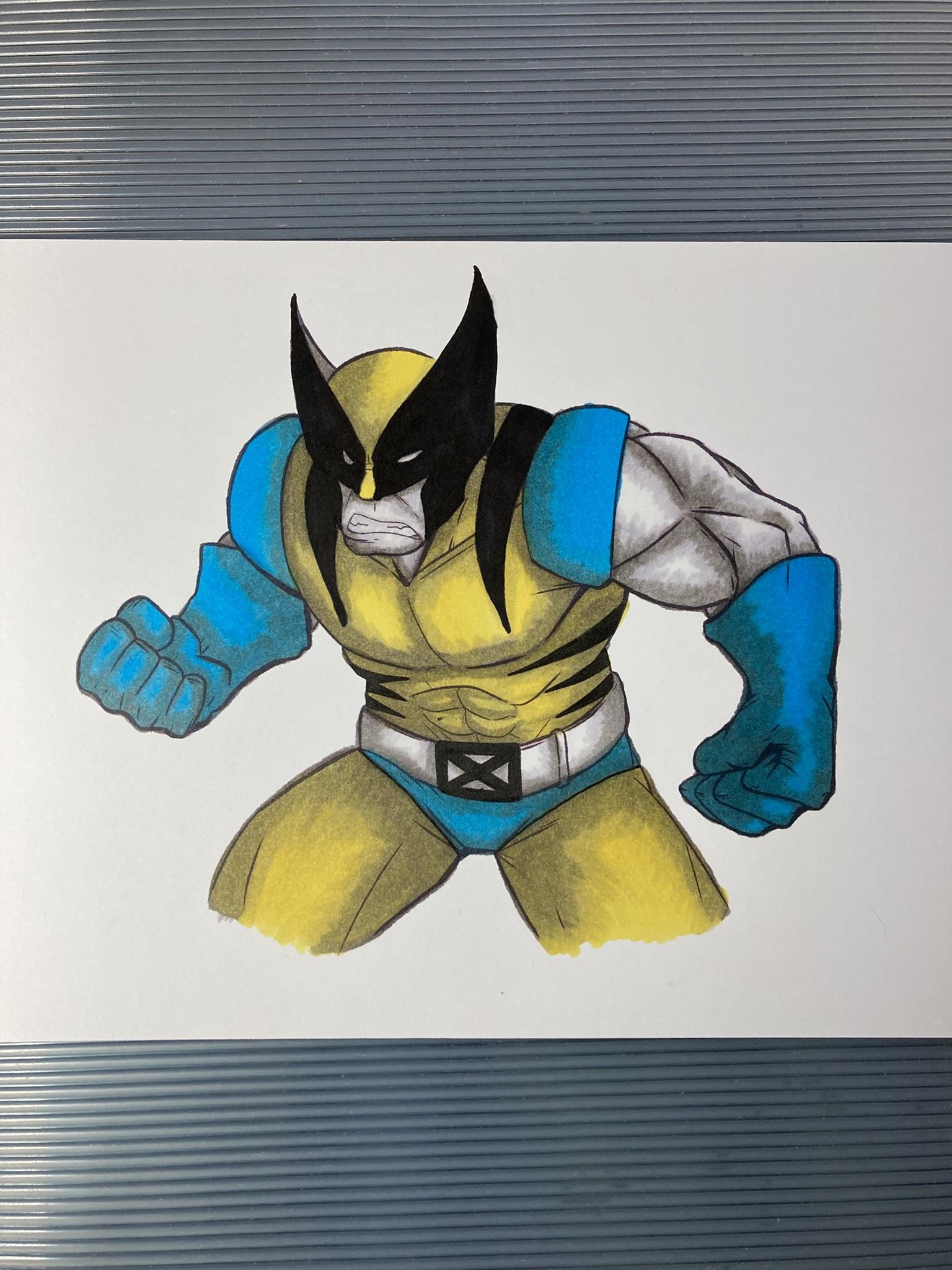 more-projects-from-class-img