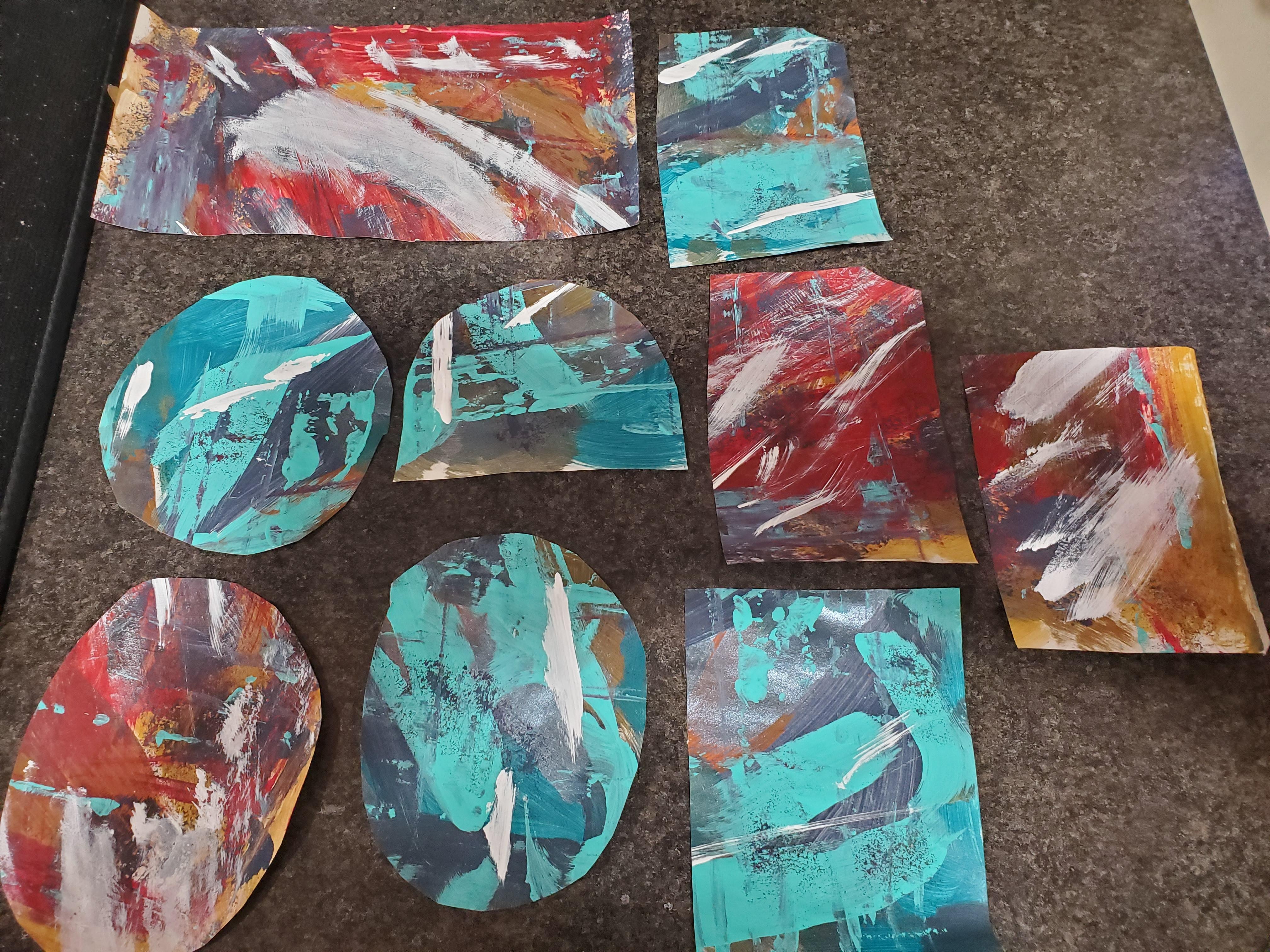 more-projects-from-class-img