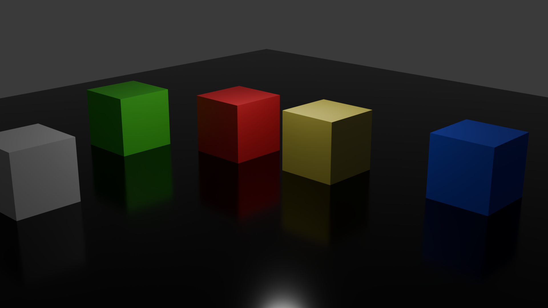 more-projects-from-class-img