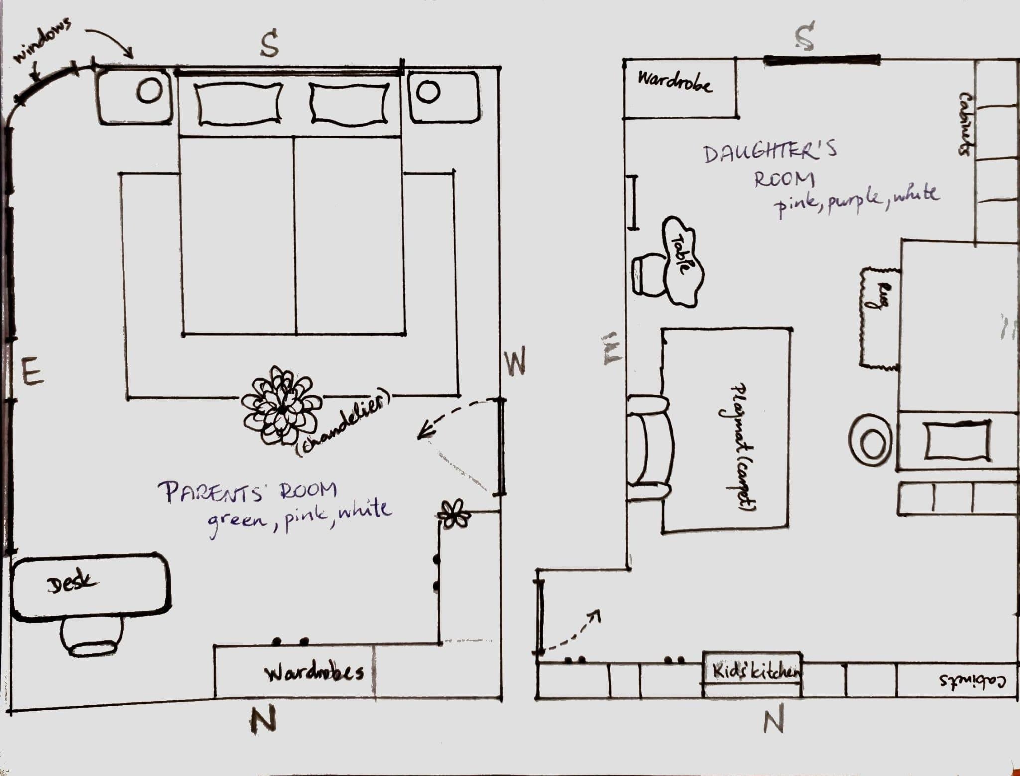 more-projects-from-class-img