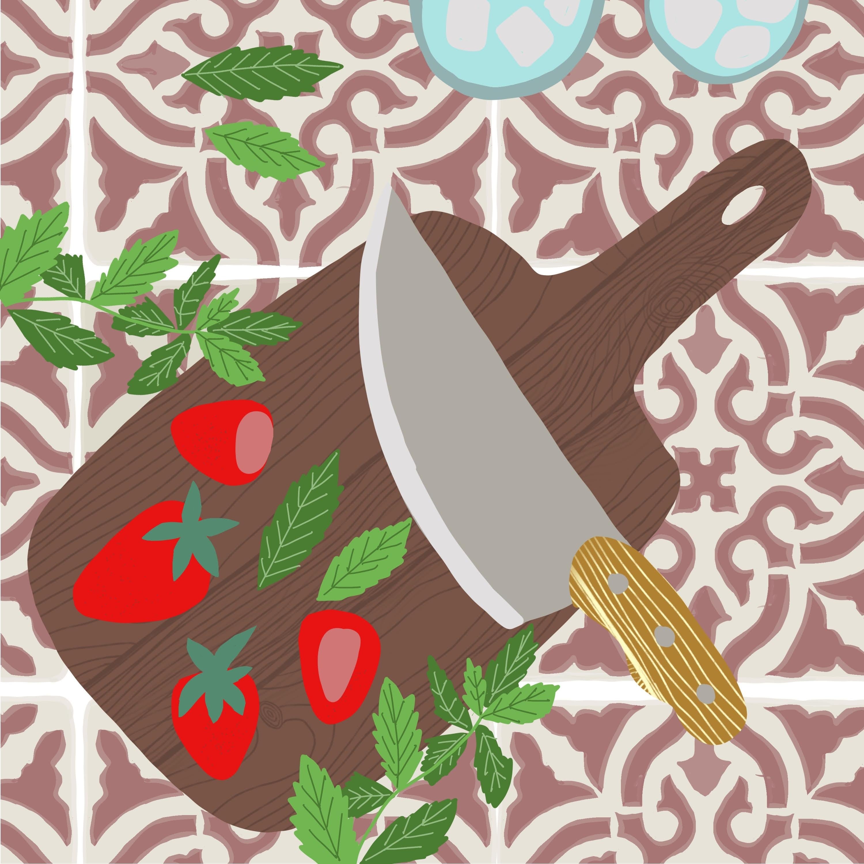more-projects-from-class-img
