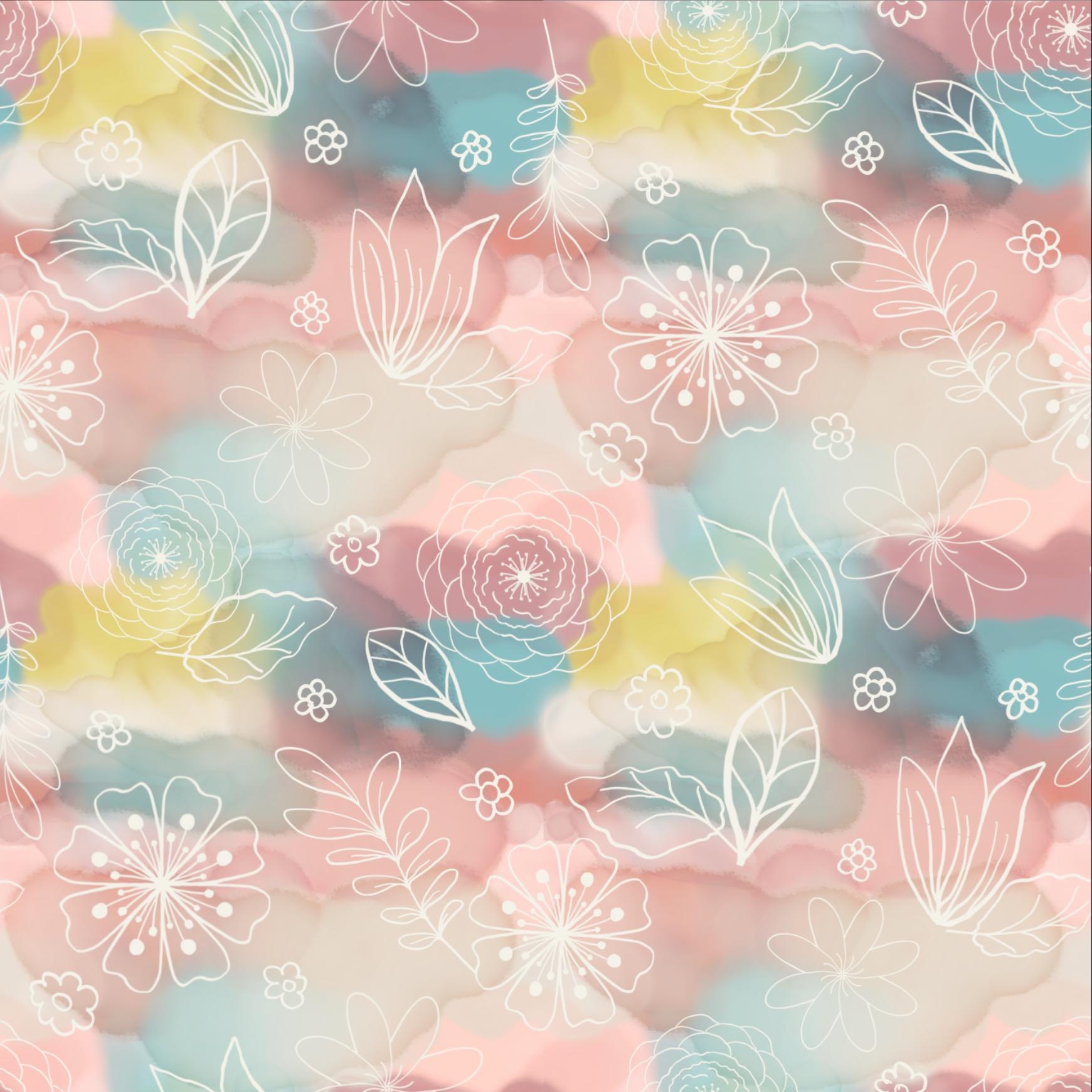 more-projects-from-class-img
