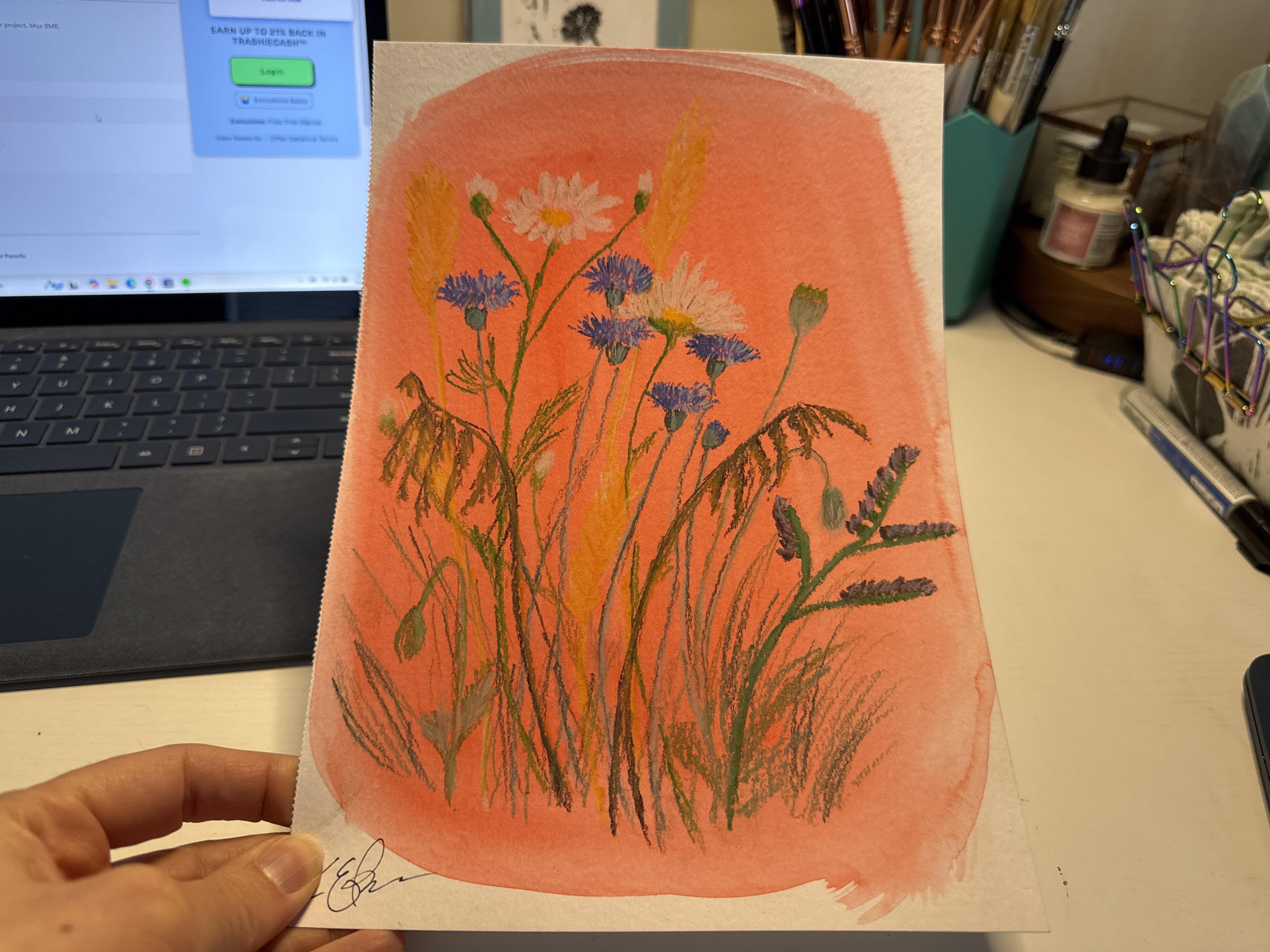 more-projects-from-class-img