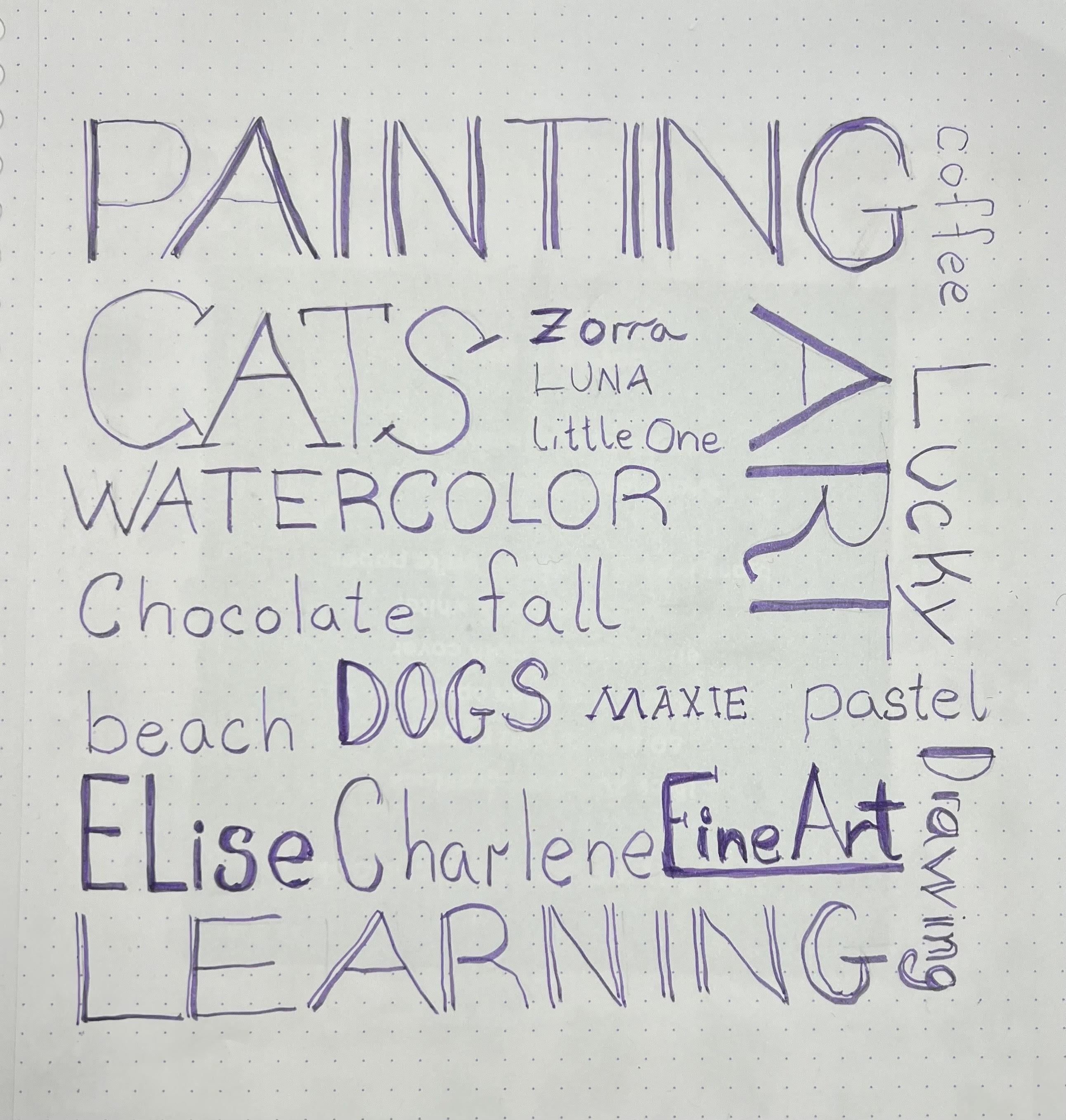 more-projects-from-class-img