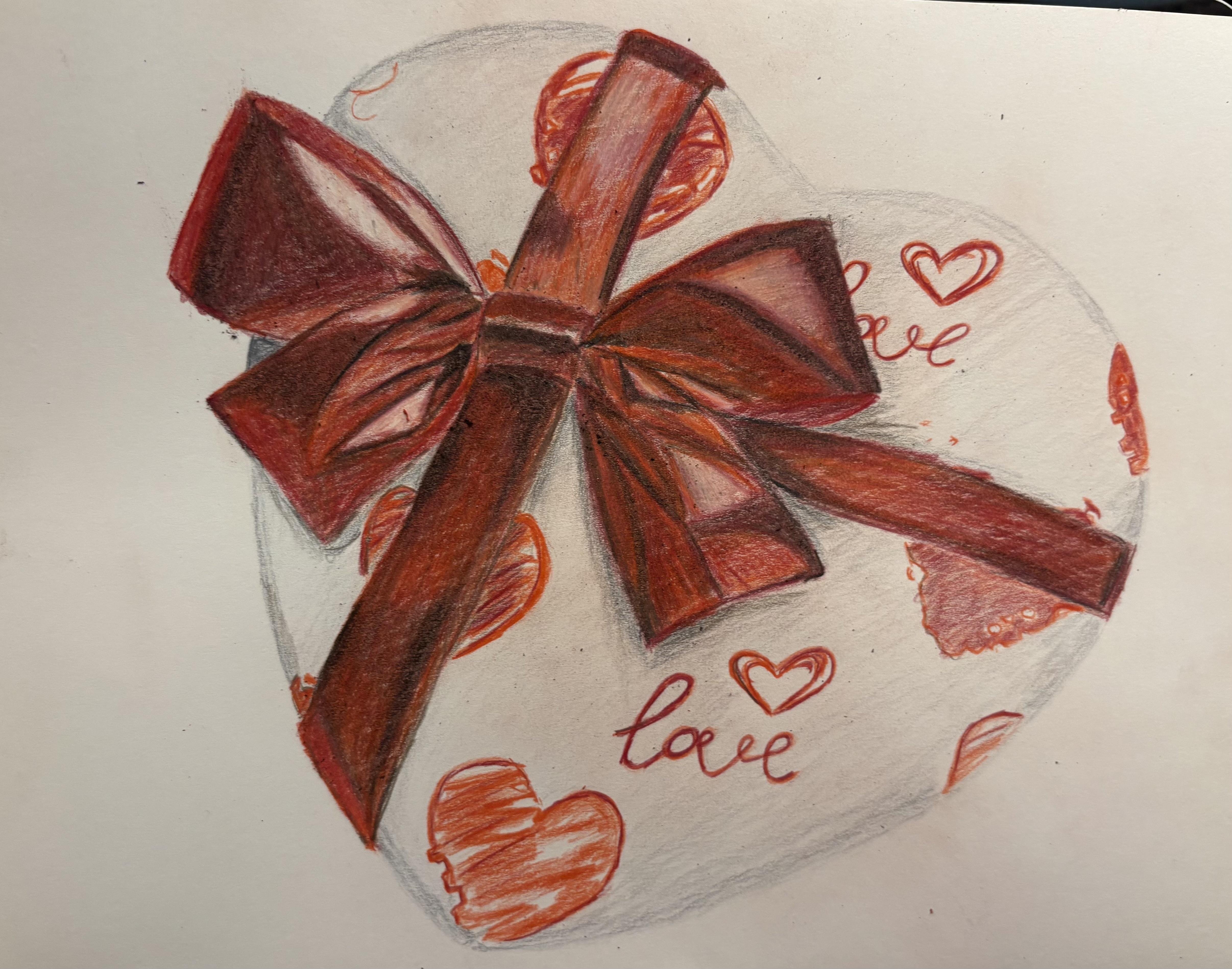 more-projects-from-class-img