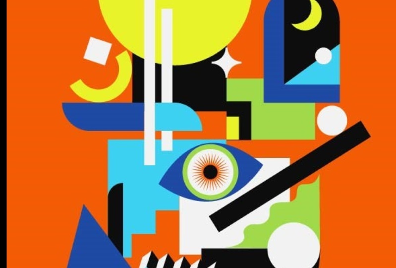 Abstract Illustrations