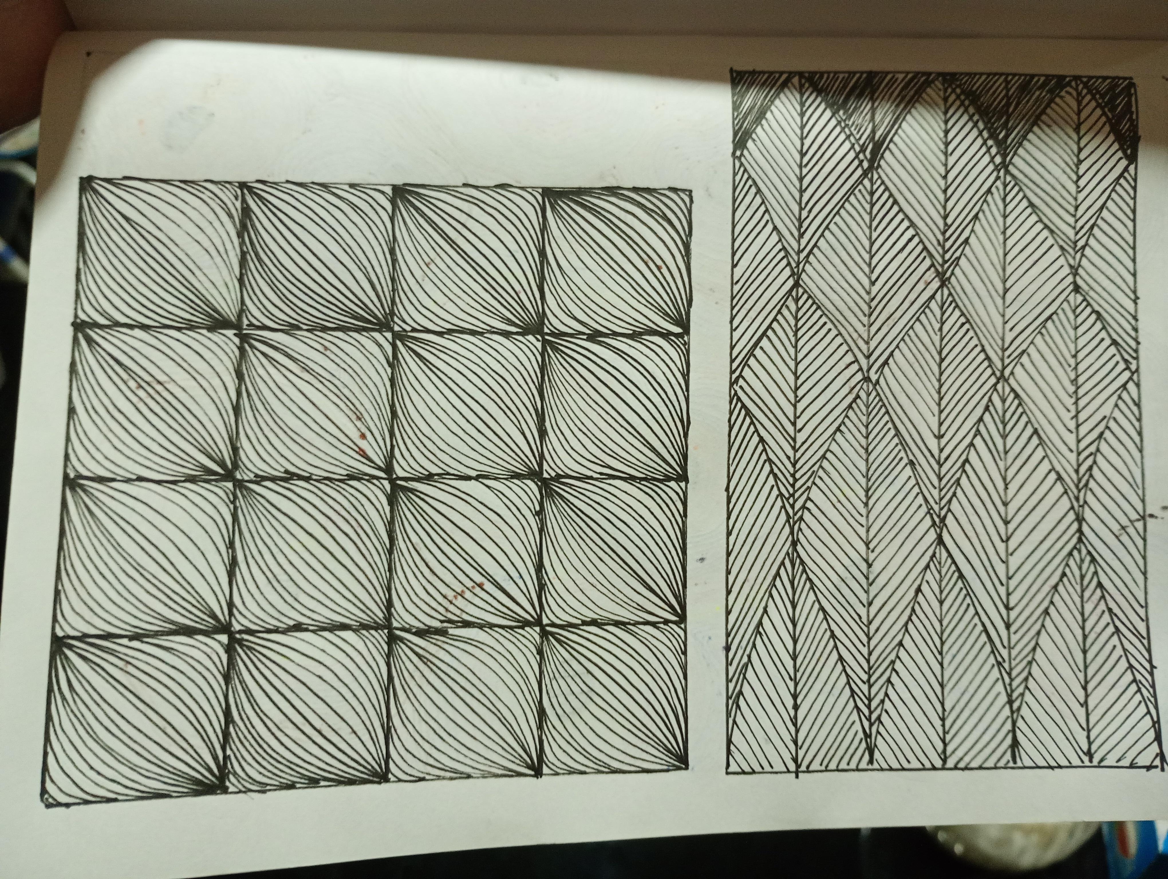 more-projects-from-class-img