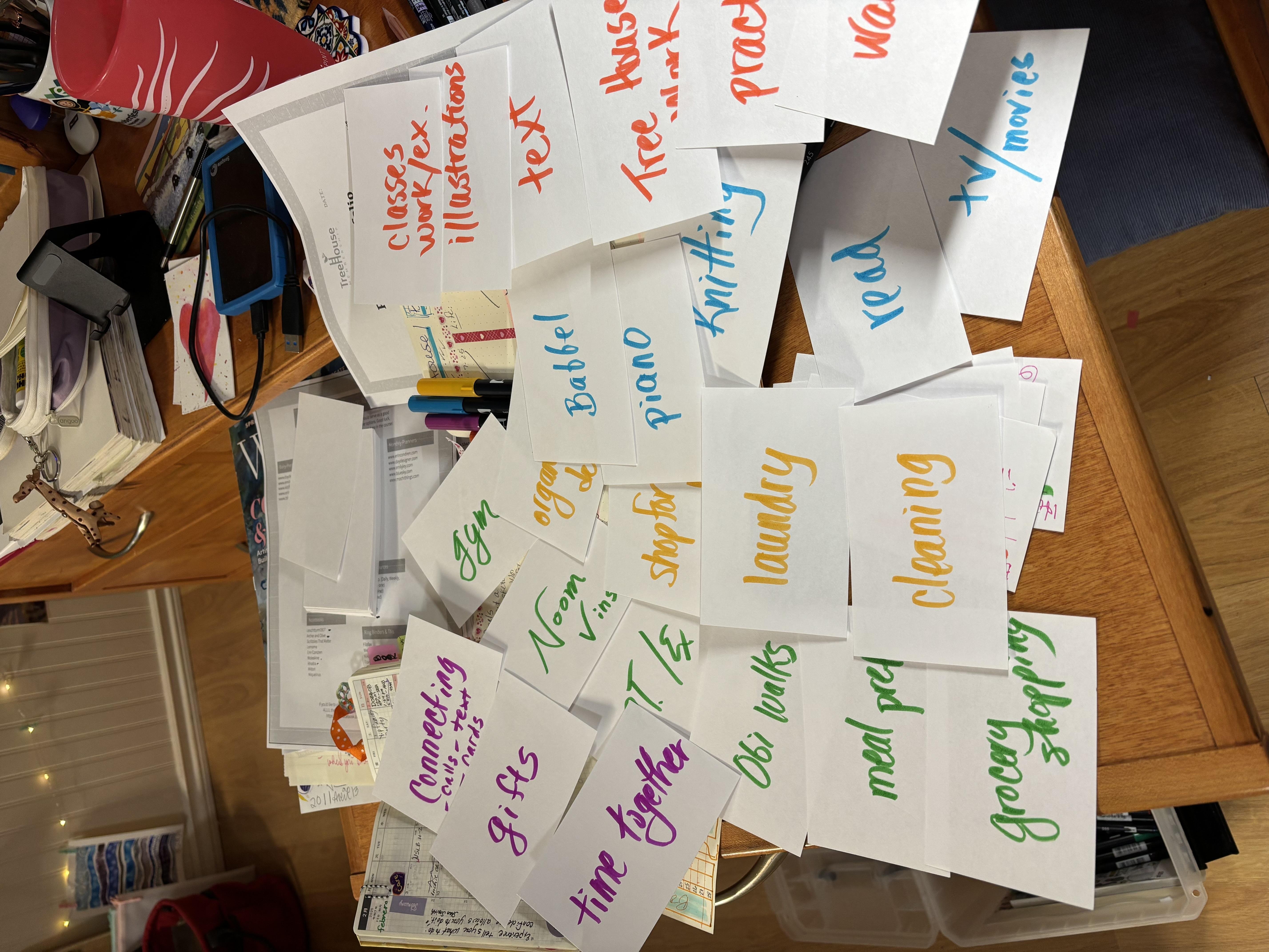 more-projects-from-class-img