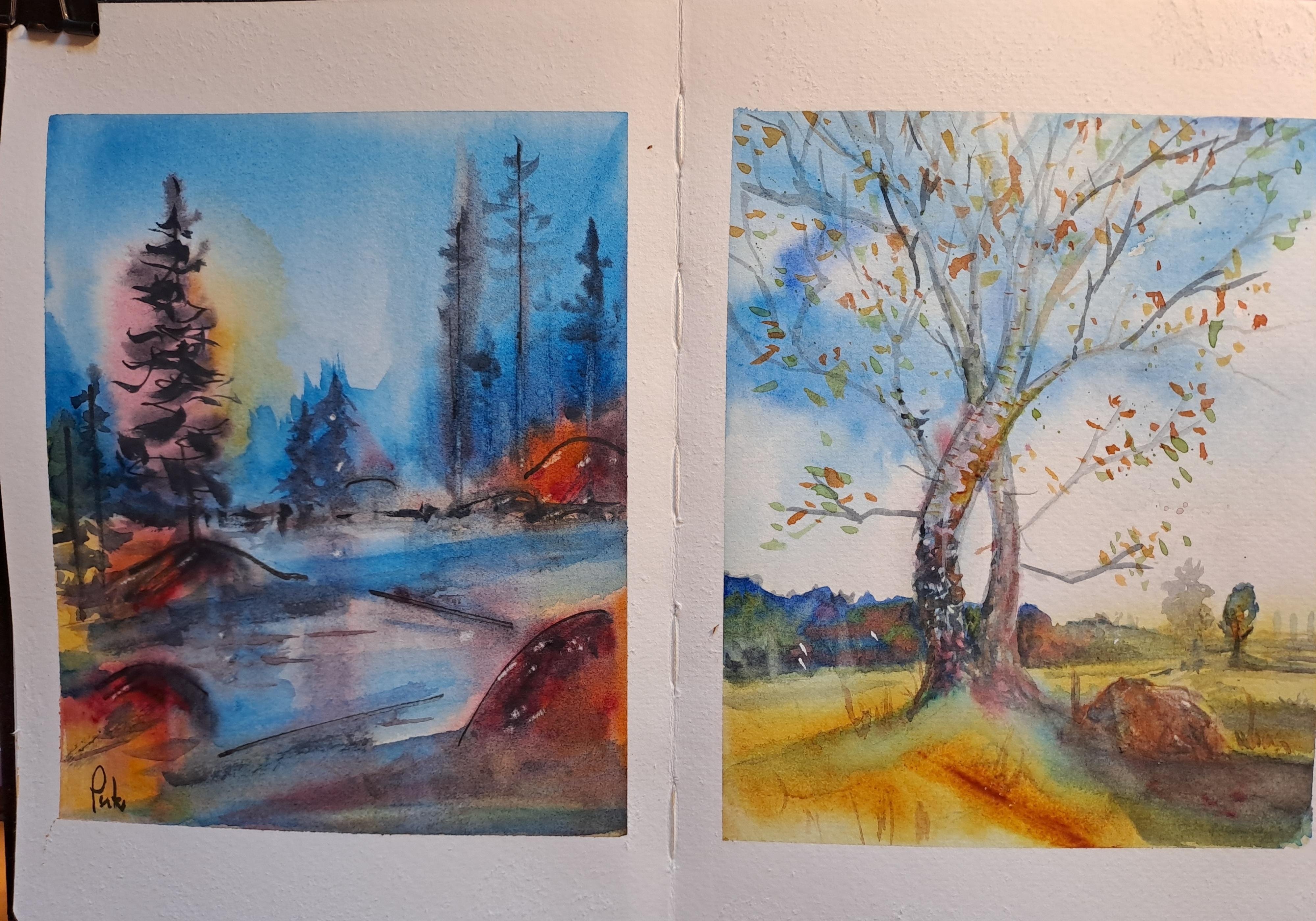 more-projects-from-class-img