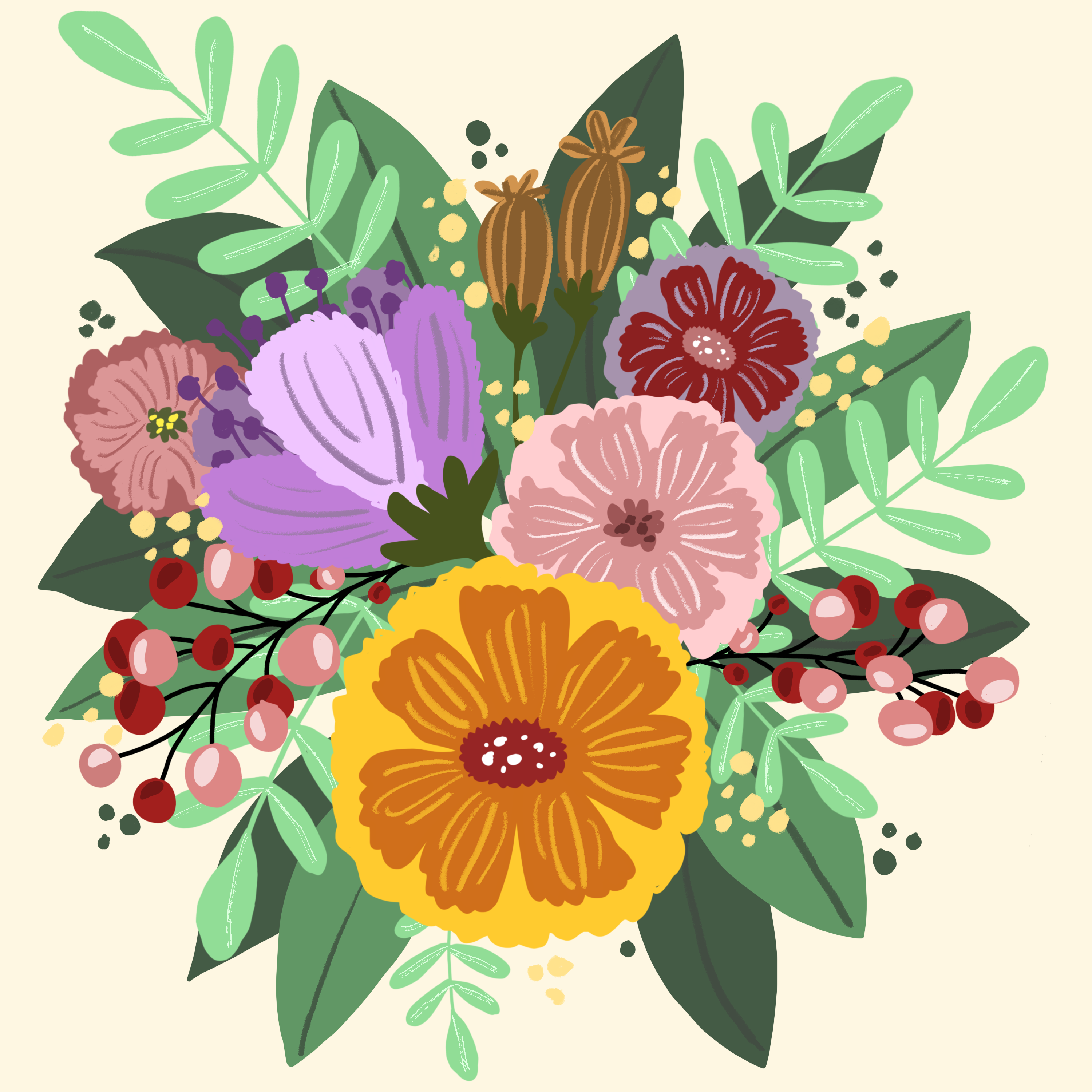more-projects-from-class-img
