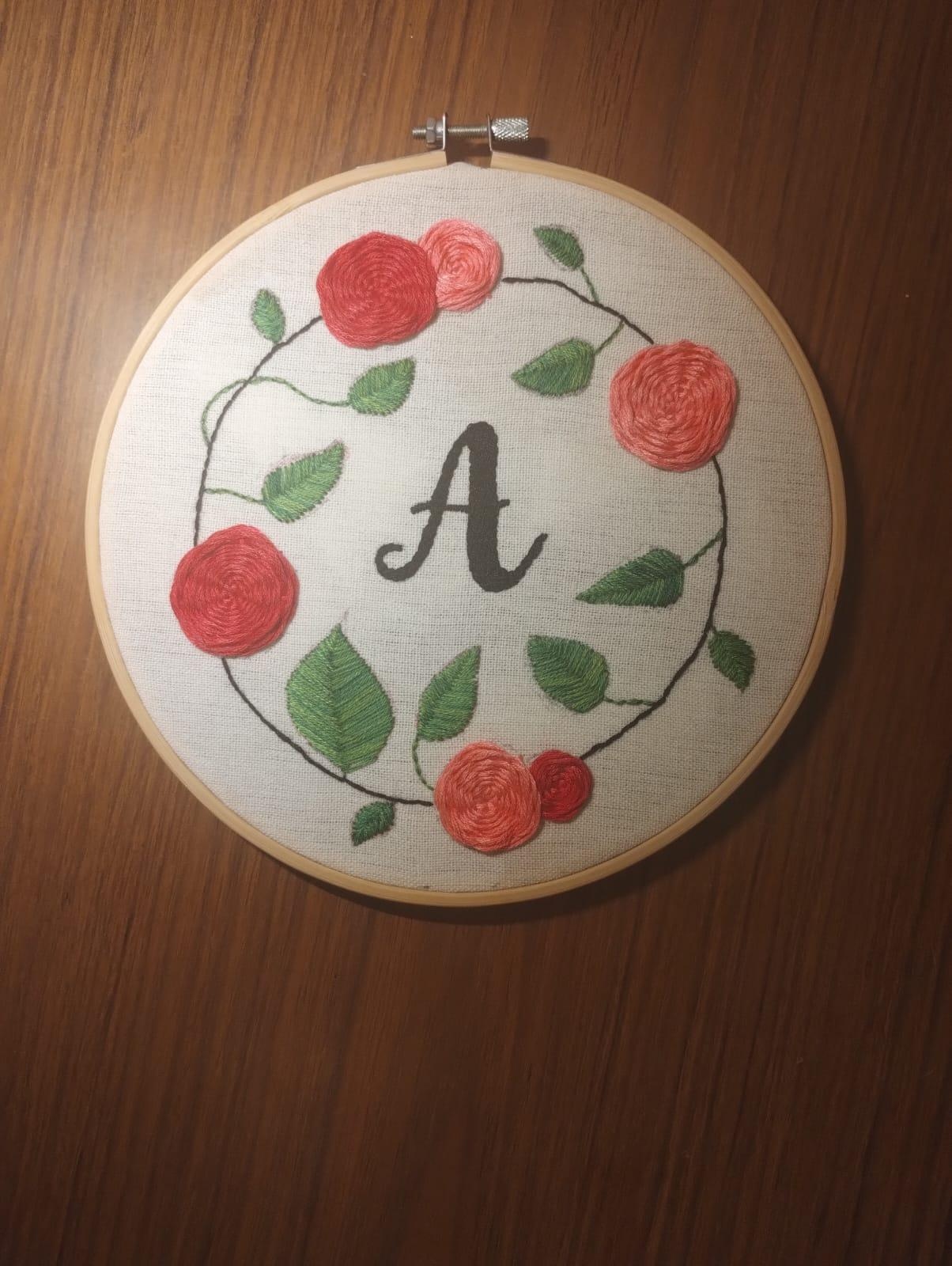 more-projects-from-class-img