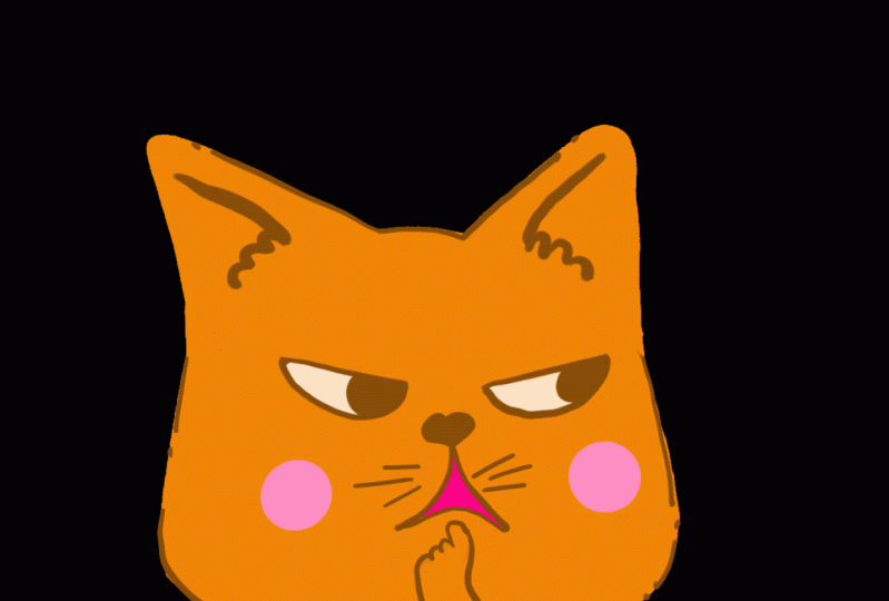 Kitty
