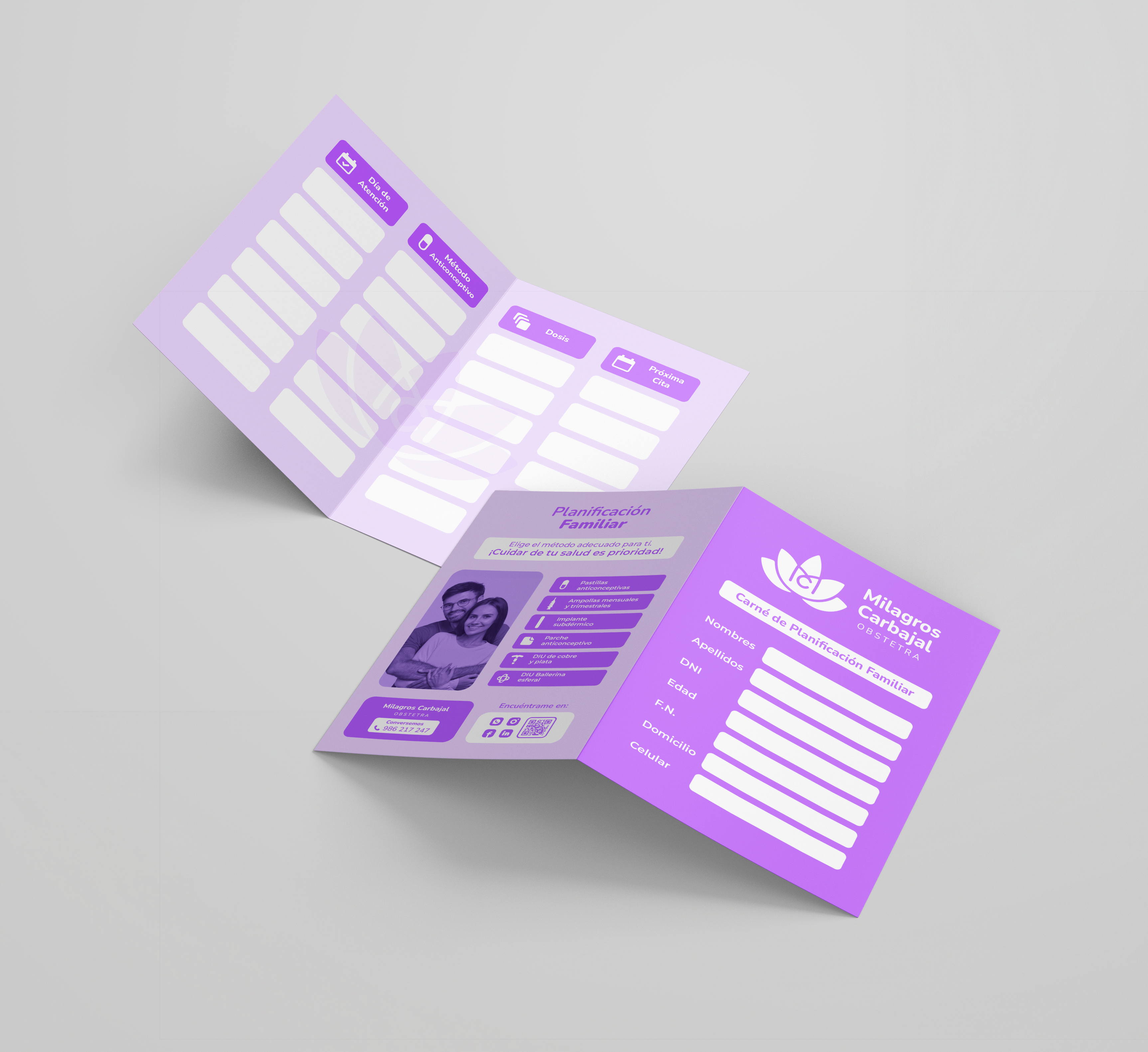 more-projects-from-class-img