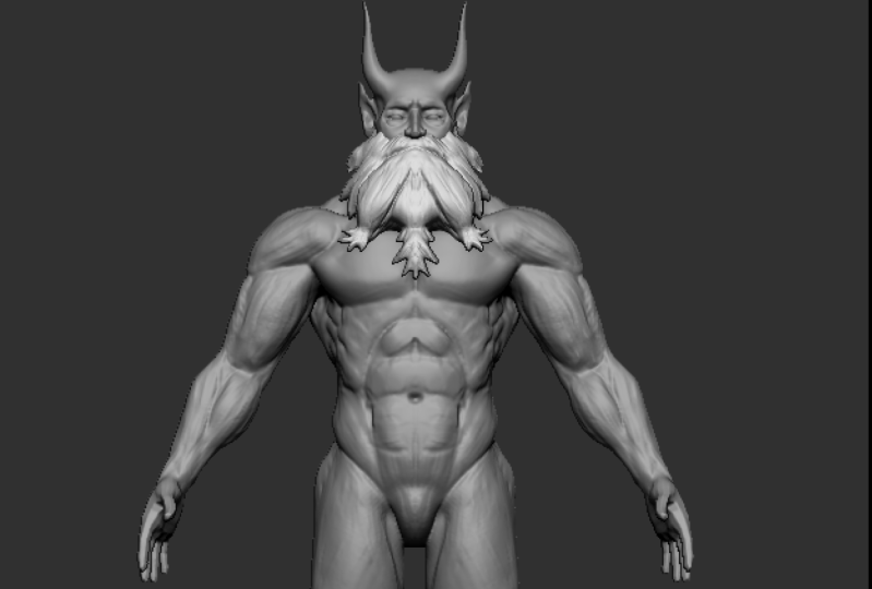 My Progress as of 2/13/2025!