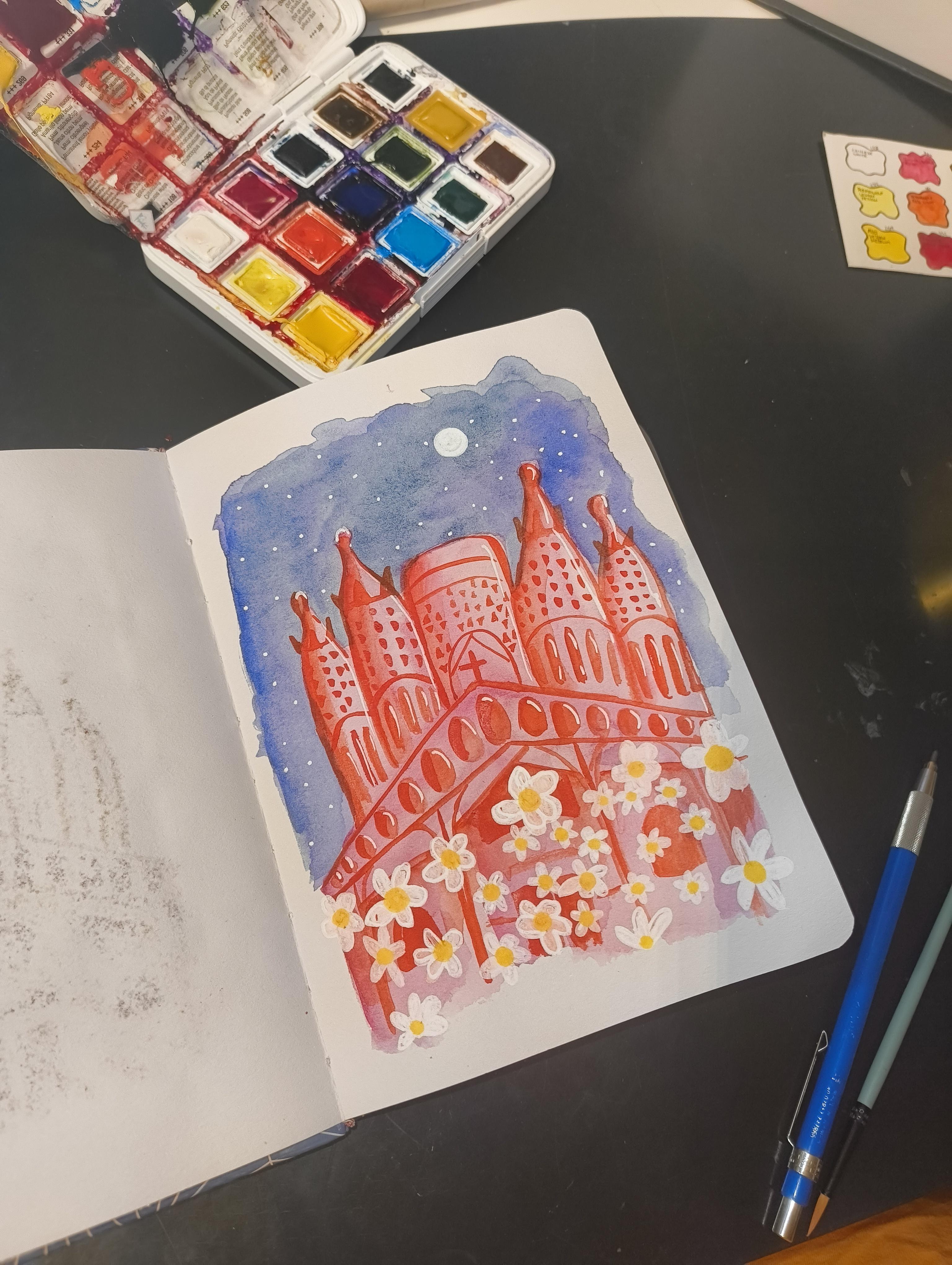 more-projects-from-class-img