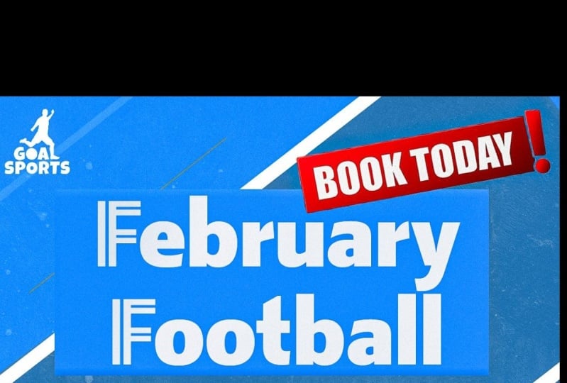 My February Half Term Course
