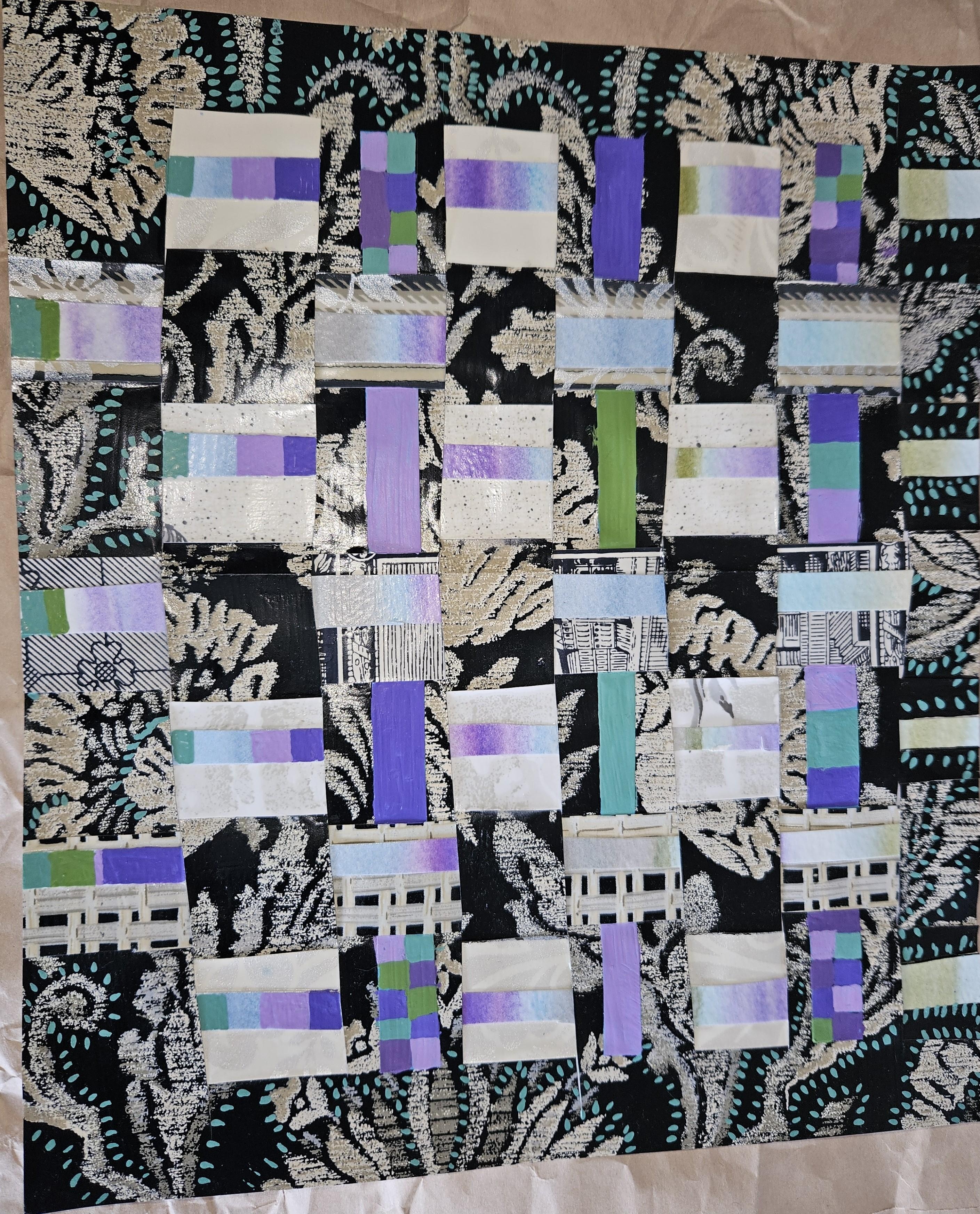 more-projects-from-class-img