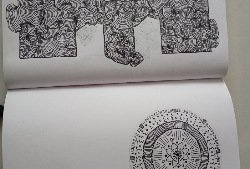 Procesos