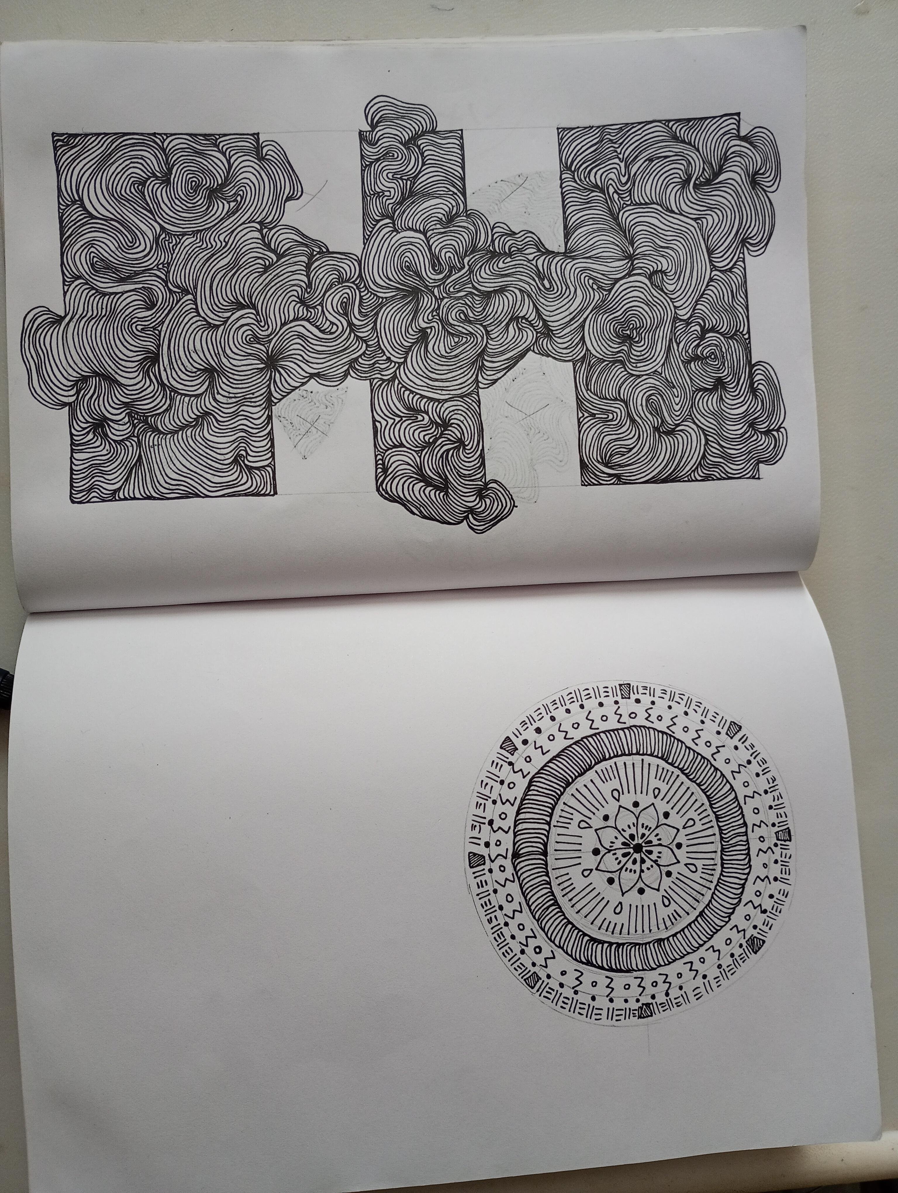 more-projects-from-class-img