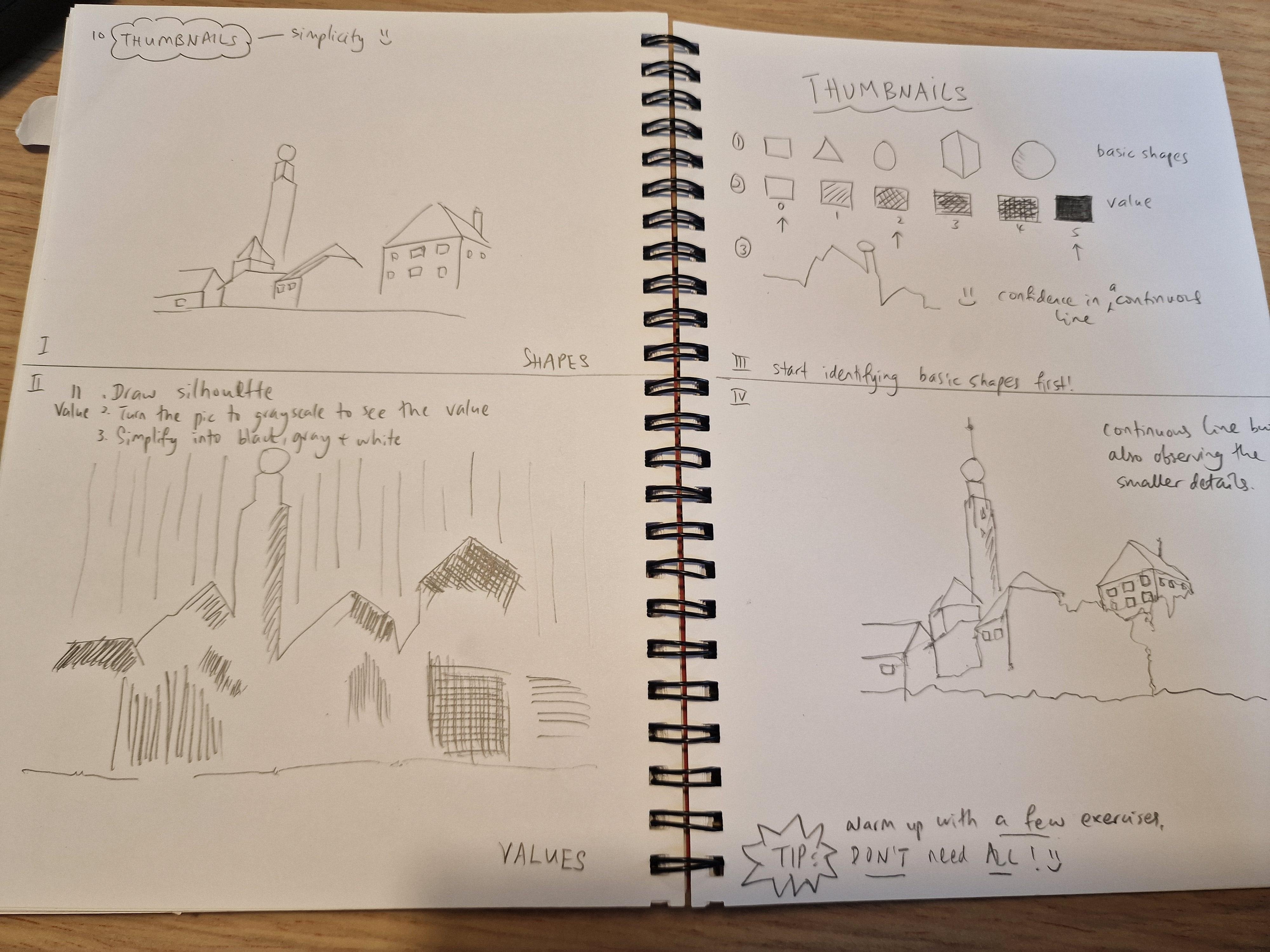 more-projects-from-class-img