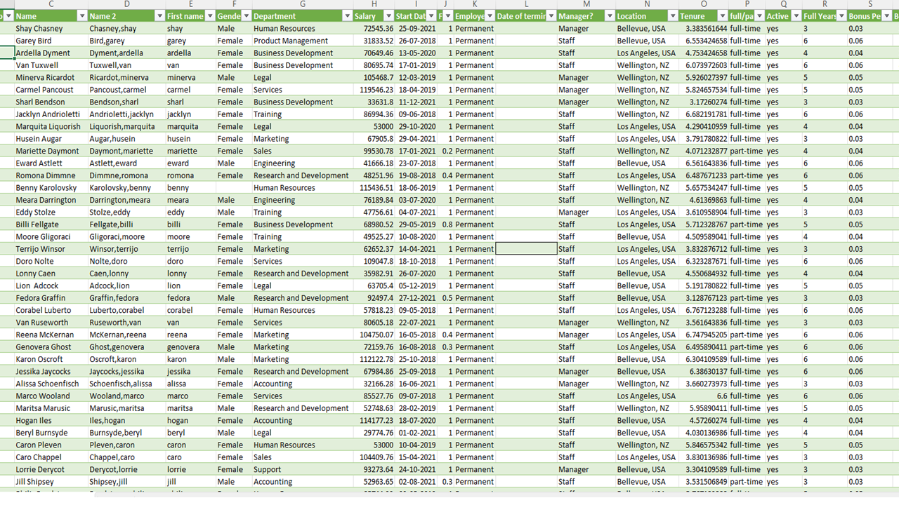 more-projects-from-class-img
