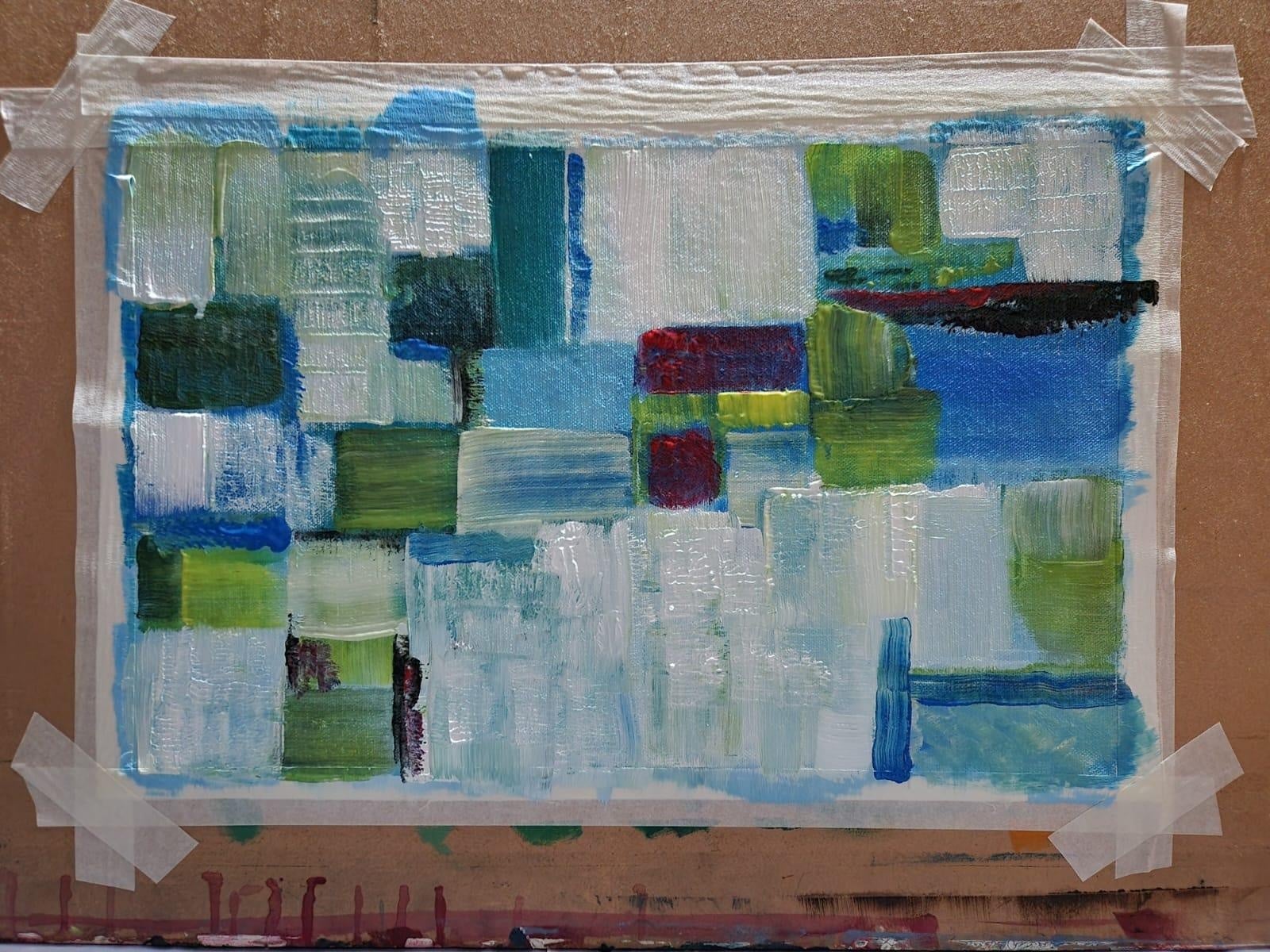 more-projects-from-class-img