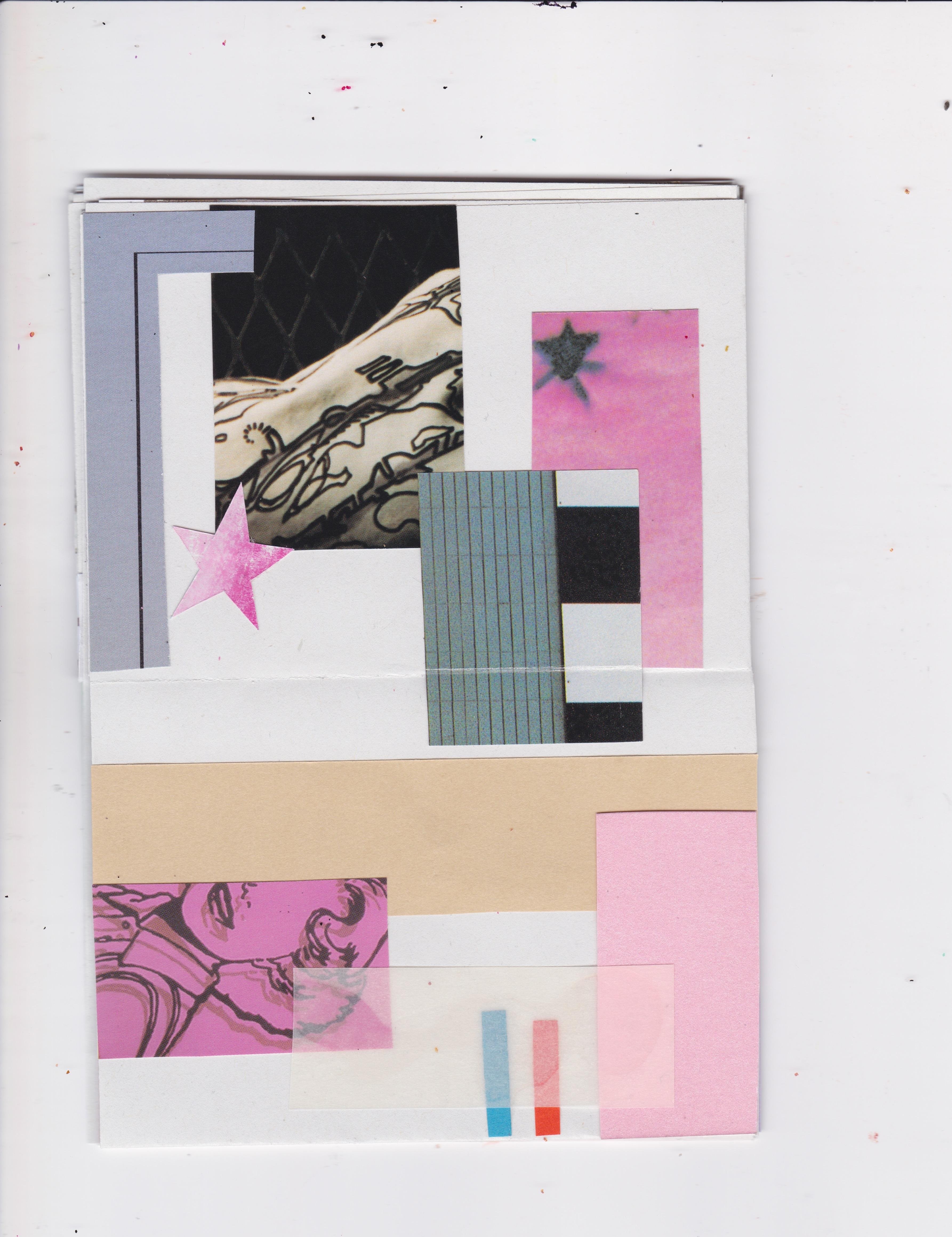 more-projects-from-class-img