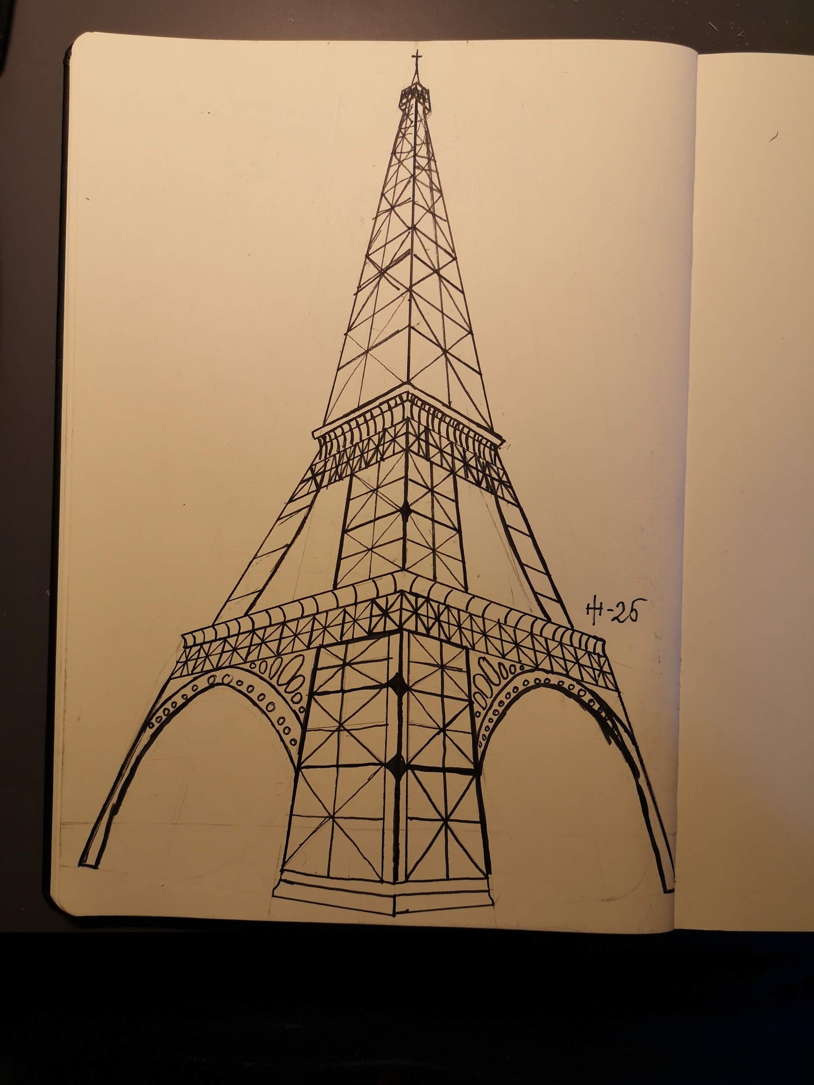 more-projects-from-class-img