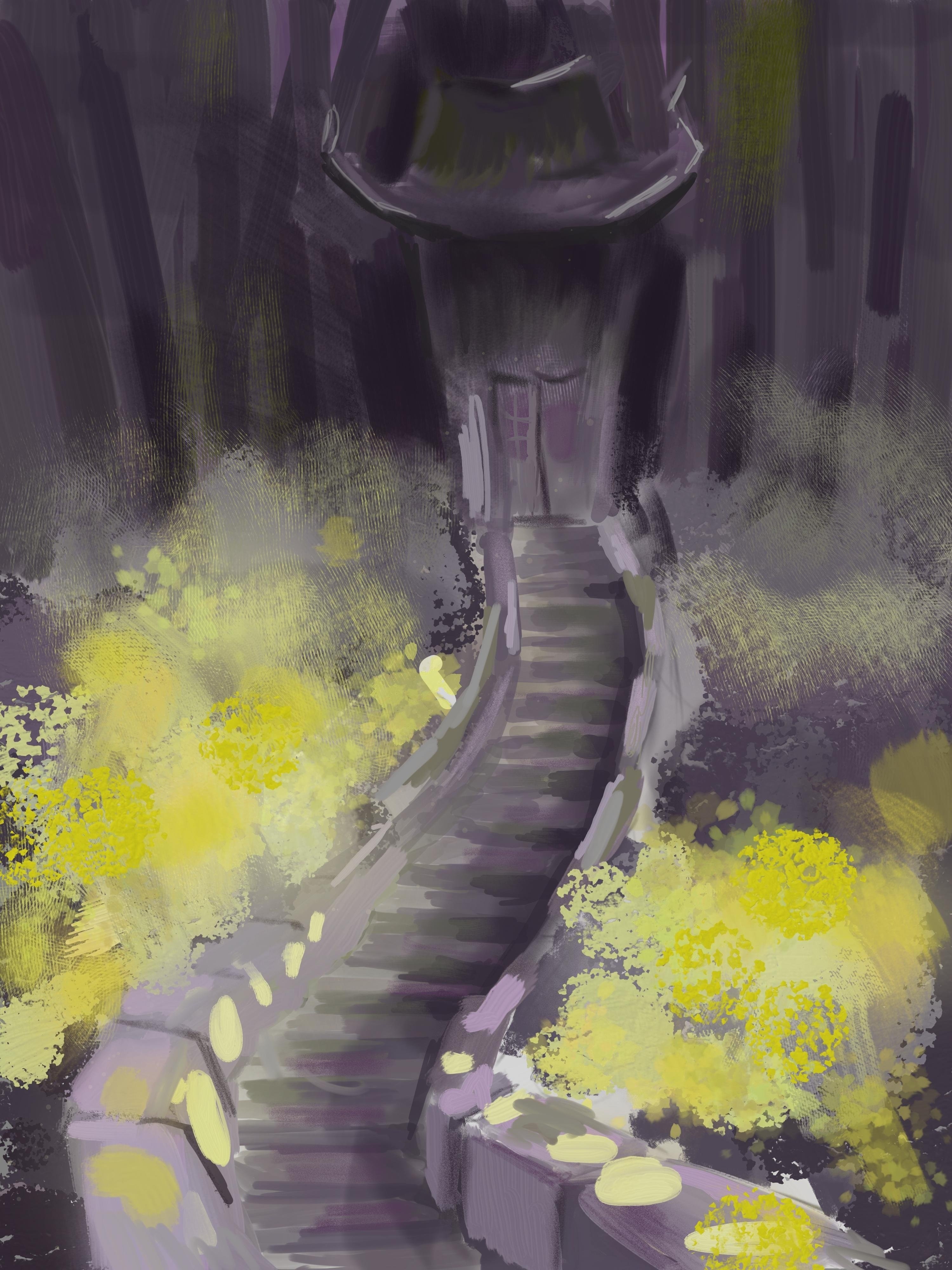 more-projects-from-class-img