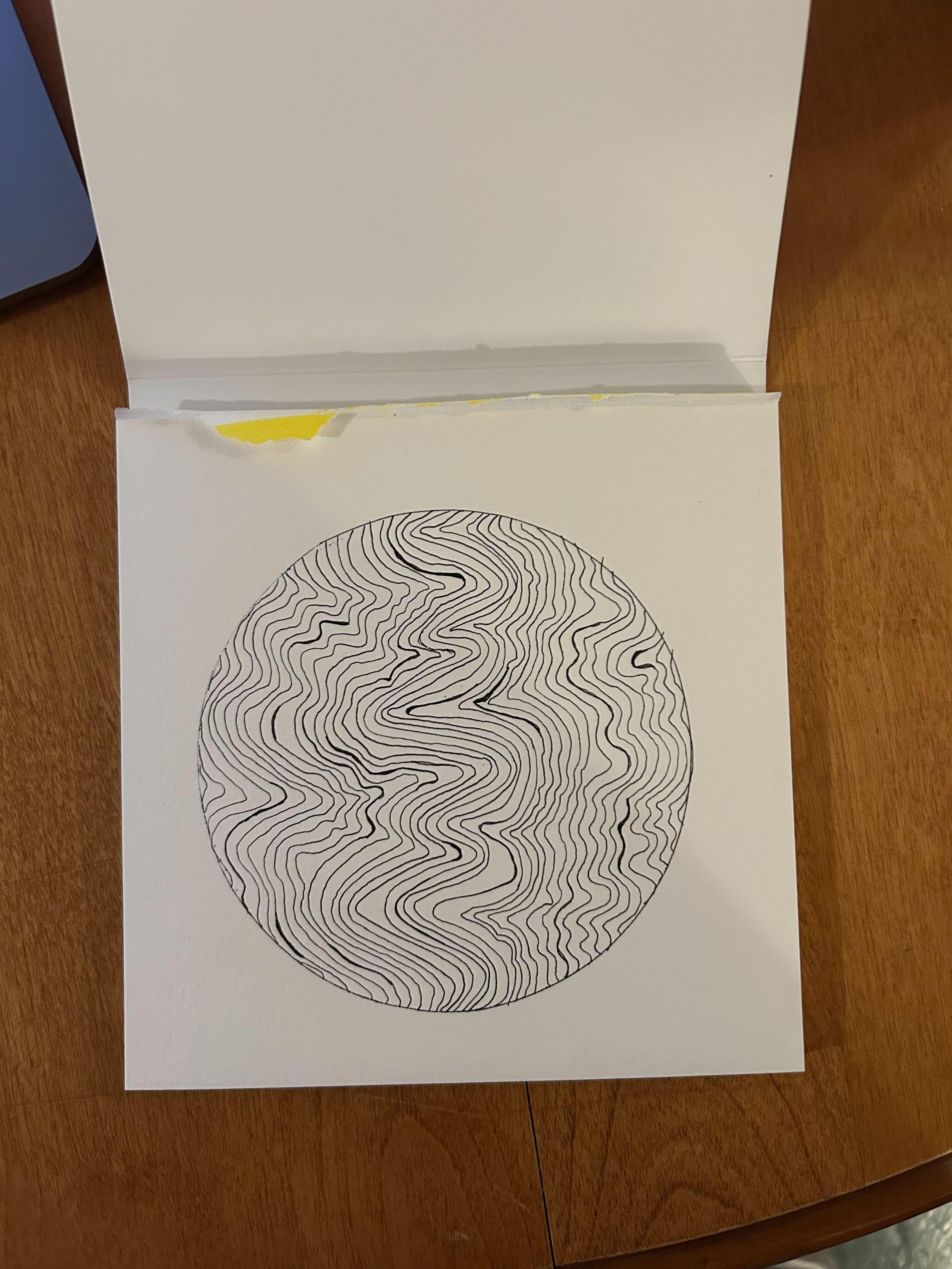 more-projects-from-class-img