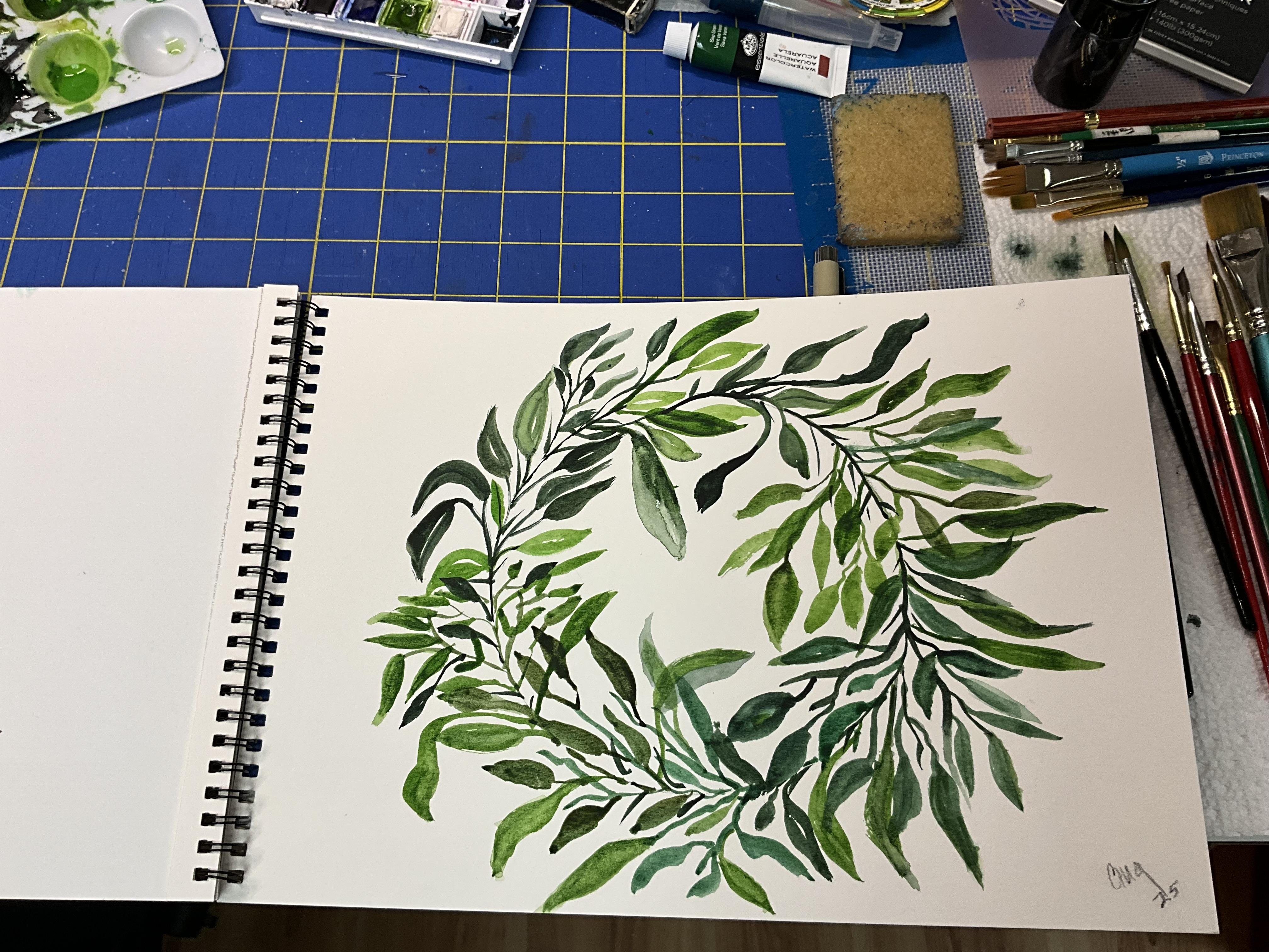 more-projects-from-class-img