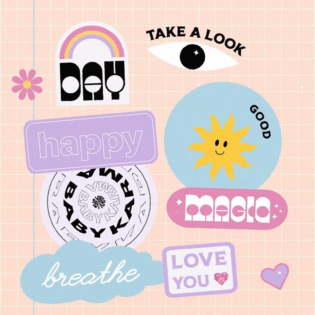 more-projects-from-class-img