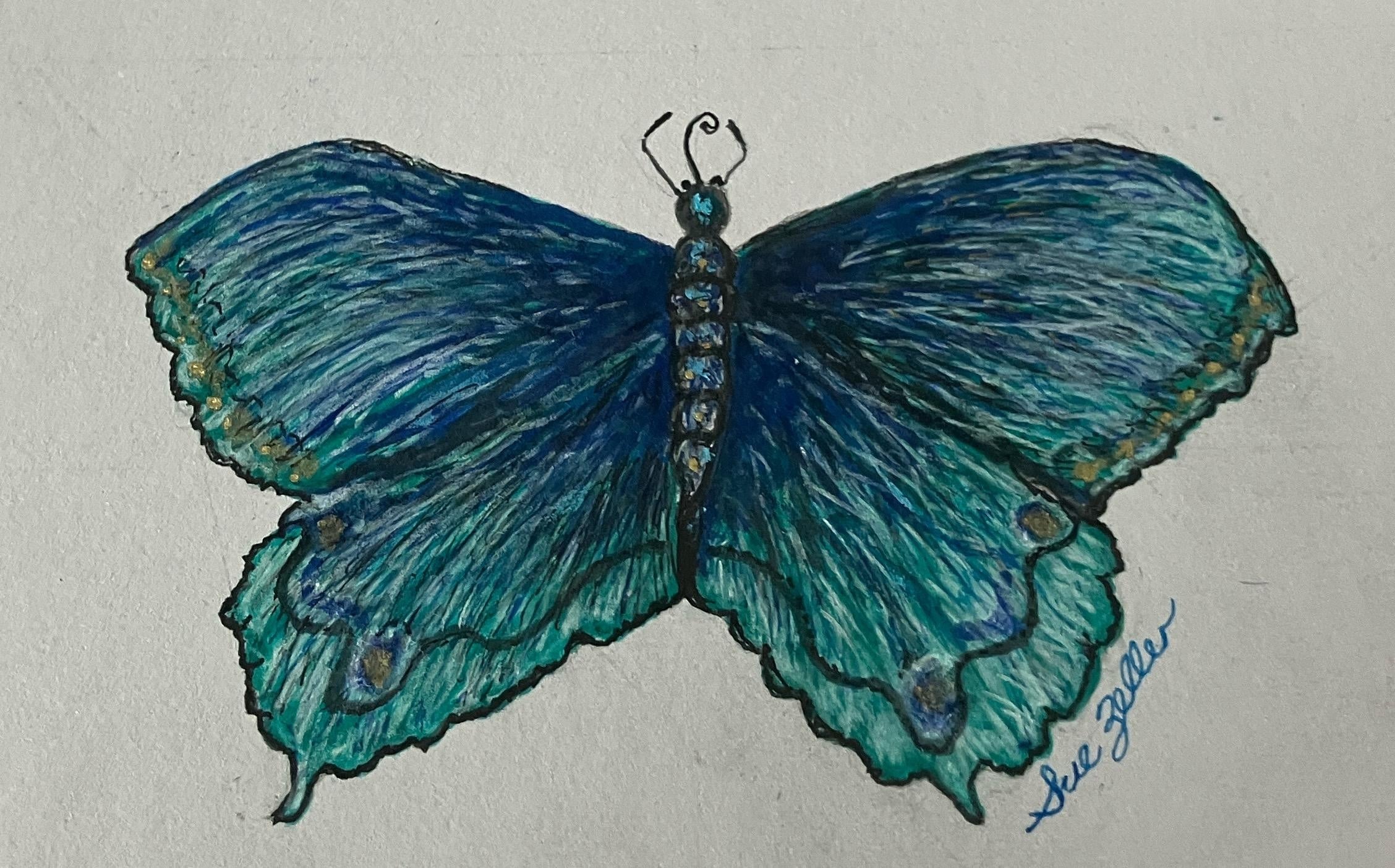 more-projects-from-class-img