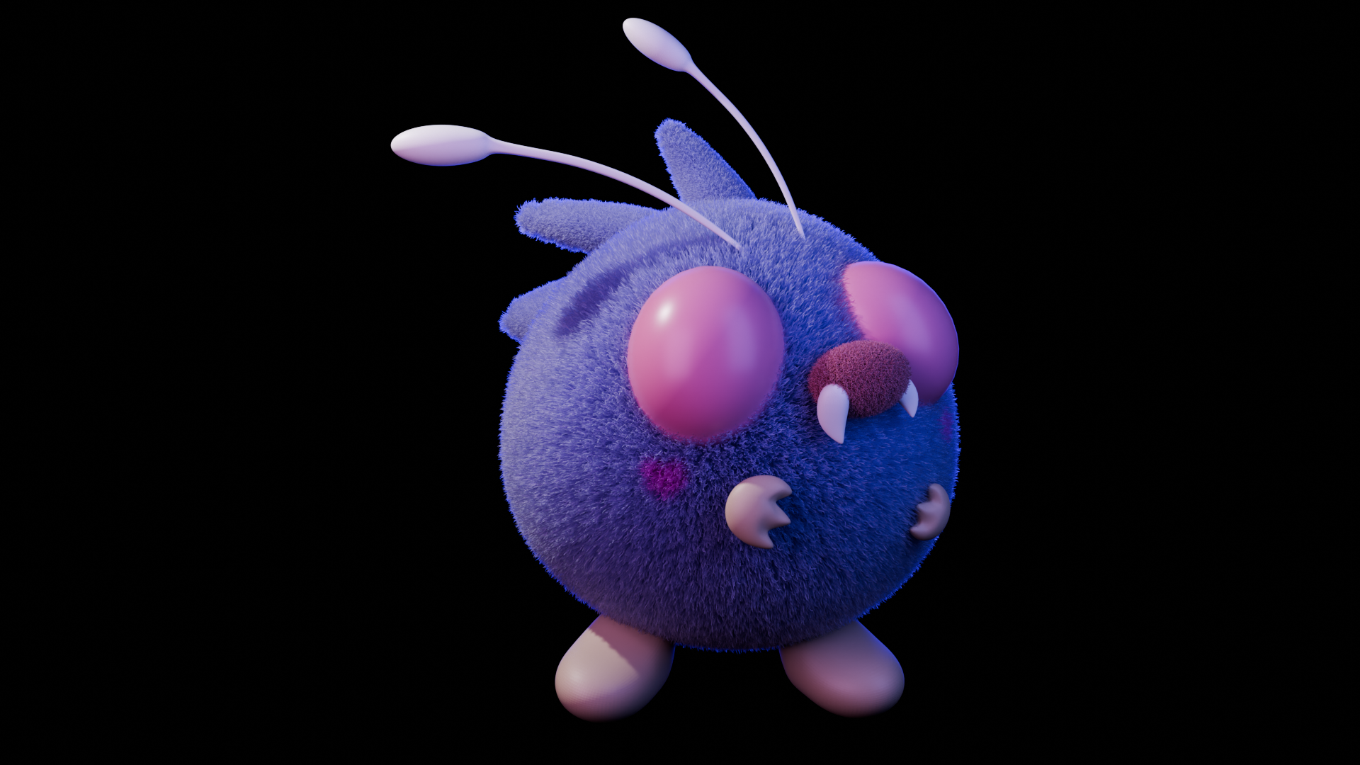 more-projects-from-class-img