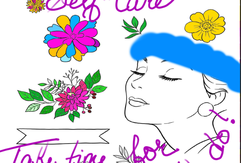 Self care Class
